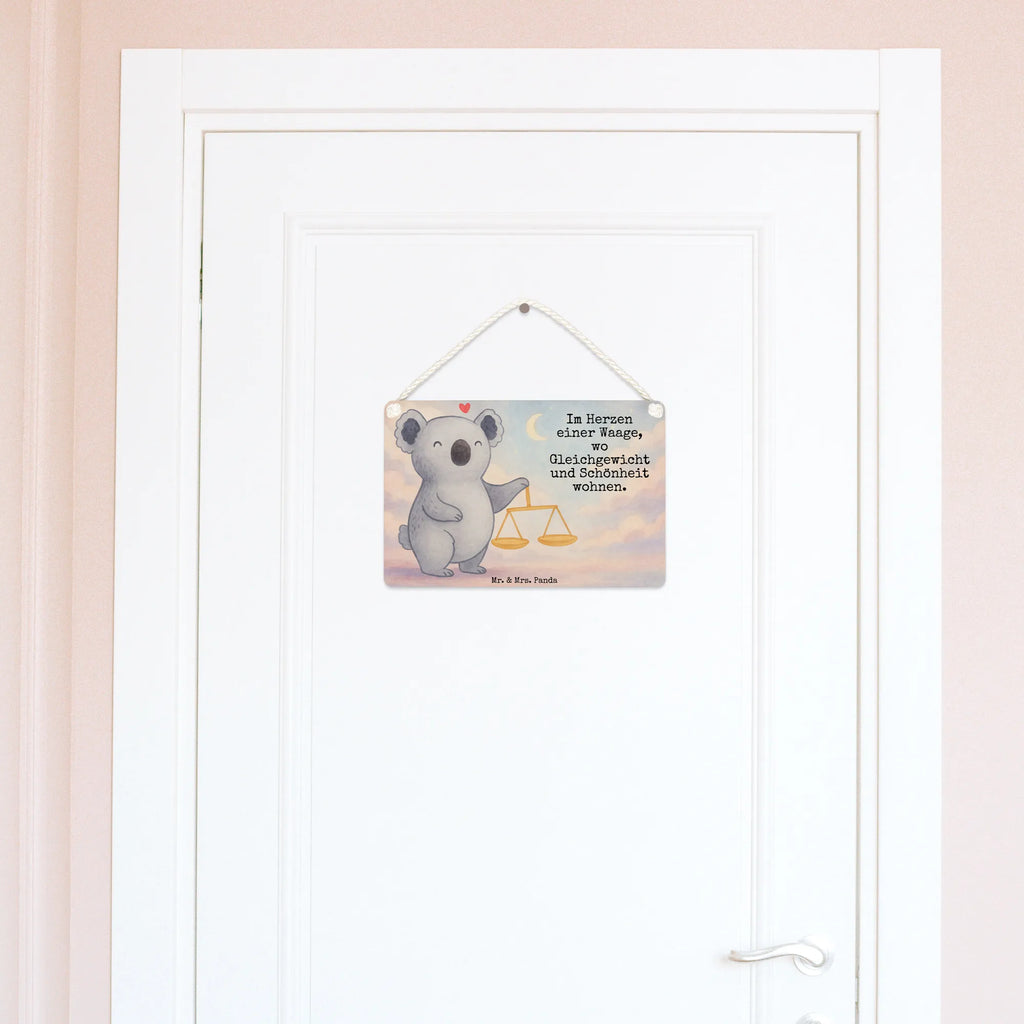 Deko Schild Waage Astrologie Design Dekoschild Für Badezimmer, Türschild, Dekos child Für Garten, Deko Wandtafel, Schild mit Spruch, Türschild Familie, Dekoschild, Motiv Schild, Küchenschild, Büro, Holztafel, Spruchschild, Badschild, Home Schilder, Wandschild, Deko schild Für Balkon, Dekoschild Zum Aufhängen, Deko schild Für Küche, WC Schild, Deko Schild, Dekoschild Für Flur, Türschild Mit Spruch, Deko schild Für Wohnzimmer, Holzschild, Tierkreiszeichen, Sternzeichen, Horoskop, Astrologie, Aszendent, Geburtstagsgeschenk, Waage, Geschenk zum Geburtstag, Geschenk