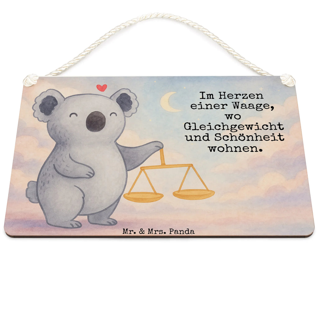 Deko Schild Waage Astrologie Design Dekoschild Für Badezimmer, Türschild, Dekos child Für Garten, Deko Wandtafel, Schild mit Spruch, Türschild Familie, Dekoschild, Motiv Schild, Küchenschild, Büro, Holztafel, Spruchschild, Badschild, Home Schilder, Wandschild, Deko schild Für Balkon, Dekoschild Zum Aufhängen, Deko schild Für Küche, WC Schild, Deko Schild, Dekoschild Für Flur, Türschild Mit Spruch, Deko schild Für Wohnzimmer, Holzschild, Tierkreiszeichen, Sternzeichen, Horoskop, Astrologie, Aszendent, Geburtstagsgeschenk, Waage, Geschenk zum Geburtstag, Geschenk