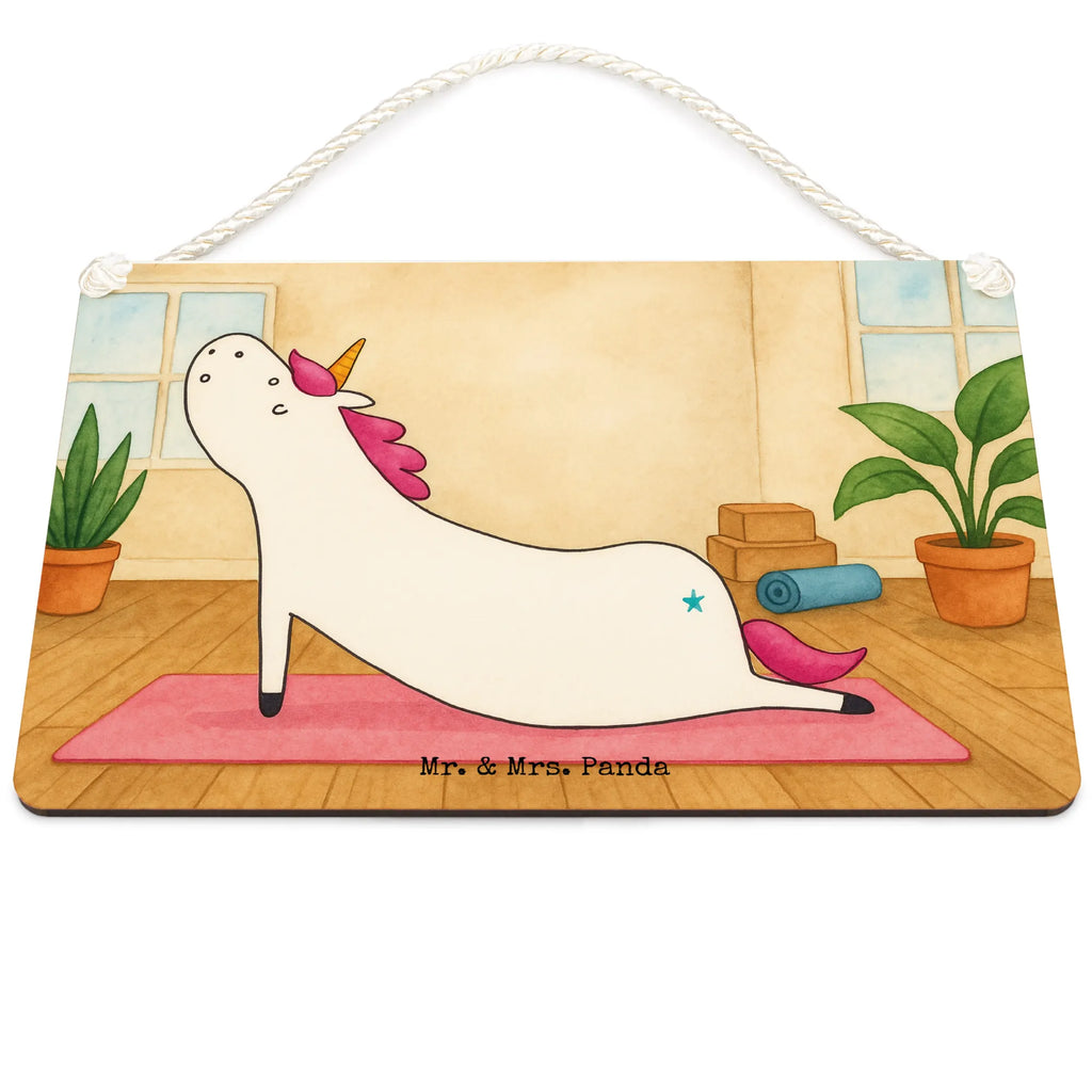 Deko Schild Einhorn Yoga Design Dekoschild Aus Holz, Dekoschild Klein, Dekos child Für Garten, Dekoschild, Deko schild Liebevoll Gestaltet, Rustikales Deko schild, Dekoschild Groß, Deko schild Für Balkon, Dekoschild Geschenk, Dekoschild Für Badezimmer, Holzschild, Dekoschild Zum Aufhängen, Schild Zum Aufstellen, Deko schild Mit Spruch, Wanddeko Schild, Deko schild Landhausstil, Deko schild Mit Lebensweisheit, Vintage Schild, Dekoschild Für Flur, Deko schild Mit Motiv, Schild Zum Hinstellen, Schild Aus Holz, Shabby Chic Schild, Deko schild Für Wohnzimmer, Deko Schild, Dekoschild Handgemacht, Metallschild, Türschild Mit Spruch, Schild Aus Metall, Deko schild Modern, Wandschild, Deko Wandtafel, Türschild, Deko schild Mit Blumenmotiv, Spruchschild, Dekoschild Für Freunde, Deko schild Für Küche, Deko schild Mit Herz, Dekoschild Für Familie, Lustiges Deko schild, Einhorn, Einhörner, Einhorn Deko, Unicorn, lustig, Yoga, Sport, Achtsamkeit, süß, Yogamatte, Namaste, Joga, witzig, Entspannung