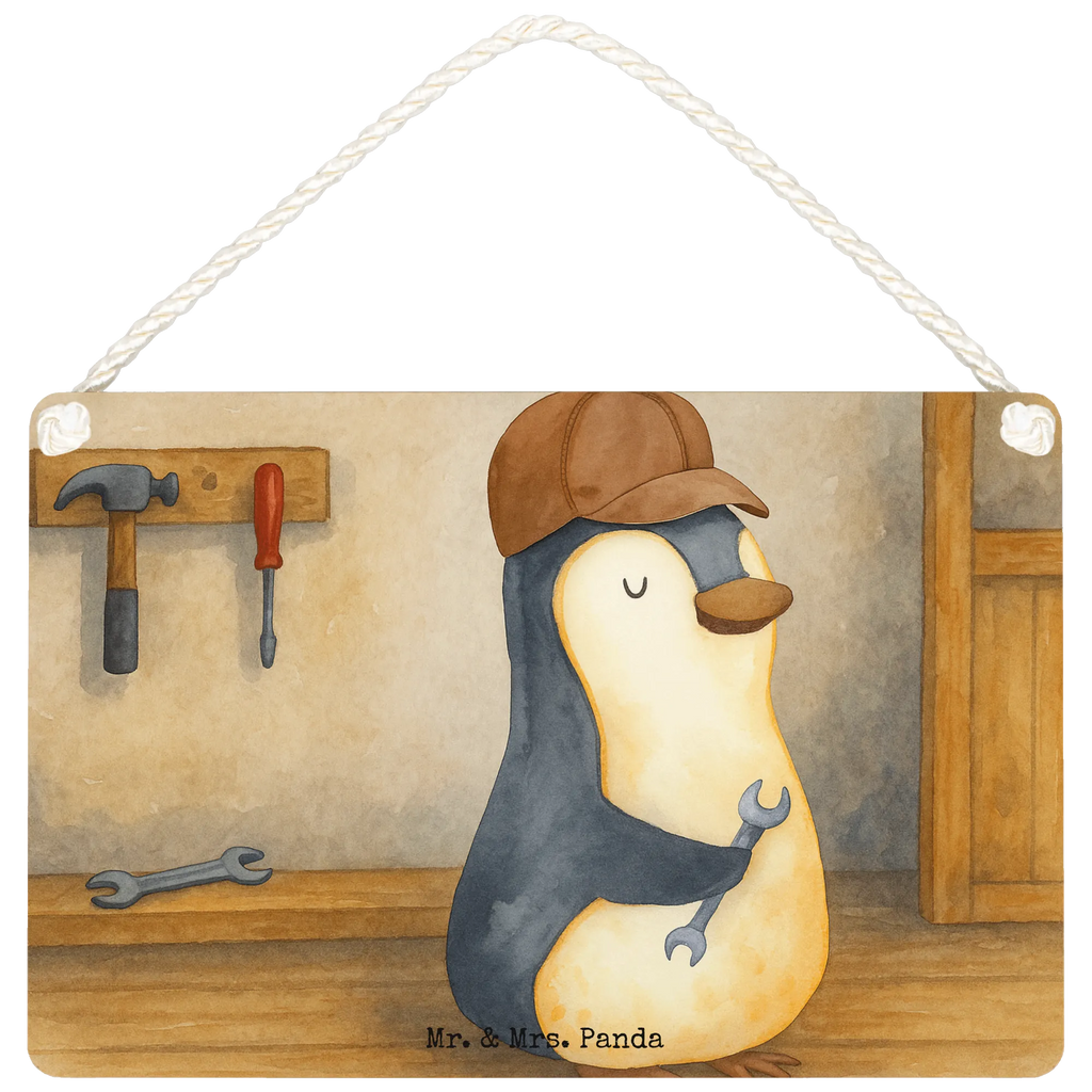 Deko Schild Wenn Papa es nicht reparieren kann, sind wir am Arsch Design Dekoschild Für Badezimmer, Dekoschild Zum Aufhängen, Deko Schild, Büro, Spruchschild, Holzschild, Deko schild Für Küche, Motiv Schild, WC Schild, Home Schilder, Dekoschild, Türschild, Deko schild Für Wohnzimmer, Türschild Familie, Deko schild Für Balkon, Wandschild, Türschild Mit Spruch, Dekos child Für Garten, Deko Wandtafel, Schild mit Spruch, Holztafel, Badschild, Dekoschild Für Flur, Küchenschild, Papa, Vatertag, Oma, Opa, Familie, Muttertag, Mama, Bruder, Schwester, Geschenk Papa, Bester Papa der Welt, Vater