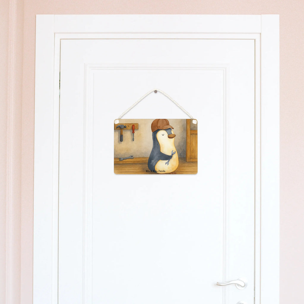 Deko Schild Wenn Papa es nicht reparieren kann, sind wir am Arsch Design Dekoschild Für Badezimmer, Dekoschild Zum Aufhängen, Deko Schild, Büro, Spruchschild, Holzschild, Deko schild Für Küche, Motiv Schild, WC Schild, Home Schilder, Dekoschild, Türschild, Deko schild Für Wohnzimmer, Türschild Familie, Deko schild Für Balkon, Wandschild, Türschild Mit Spruch, Dekos child Für Garten, Deko Wandtafel, Schild mit Spruch, Holztafel, Badschild, Dekoschild Für Flur, Küchenschild, Papa, Vatertag, Oma, Opa, Familie, Muttertag, Mama, Bruder, Schwester, Geschenk Papa, Bester Papa der Welt, Vater