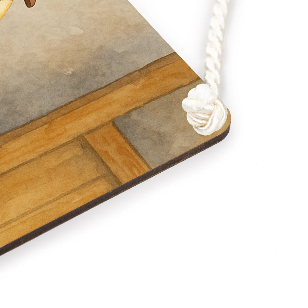 Deko Schild Wenn Papa es nicht reparieren kann, sind wir am Arsch Design Dekoschild Für Badezimmer, Dekoschild Zum Aufhängen, Deko Schild, Büro, Spruchschild, Holzschild, Deko schild Für Küche, Motiv Schild, WC Schild, Home Schilder, Dekoschild, Türschild, Deko schild Für Wohnzimmer, Türschild Familie, Deko schild Für Balkon, Wandschild, Türschild Mit Spruch, Dekos child Für Garten, Deko Wandtafel, Schild mit Spruch, Holztafel, Badschild, Dekoschild Für Flur, Küchenschild, Papa, Vatertag, Oma, Opa, Familie, Muttertag, Mama, Bruder, Schwester, Geschenk Papa, Bester Papa der Welt, Vater