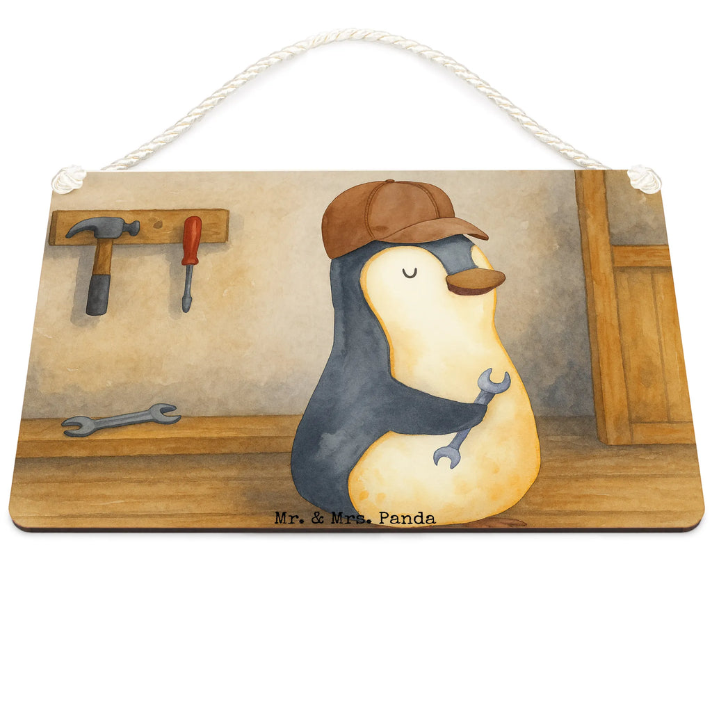 Deko Schild Wenn Papa es nicht reparieren kann, sind wir am Arsch Design Dekoschild Für Badezimmer, Dekoschild Zum Aufhängen, Deko Schild, Büro, Spruchschild, Holzschild, Deko schild Für Küche, Motiv Schild, WC Schild, Home Schilder, Dekoschild, Türschild, Deko schild Für Wohnzimmer, Türschild Familie, Deko schild Für Balkon, Wandschild, Türschild Mit Spruch, Dekos child Für Garten, Deko Wandtafel, Schild mit Spruch, Holztafel, Badschild, Dekoschild Für Flur, Küchenschild, Papa, Vatertag, Oma, Opa, Familie, Muttertag, Mama, Bruder, Schwester, Geschenk Papa, Bester Papa der Welt, Vater