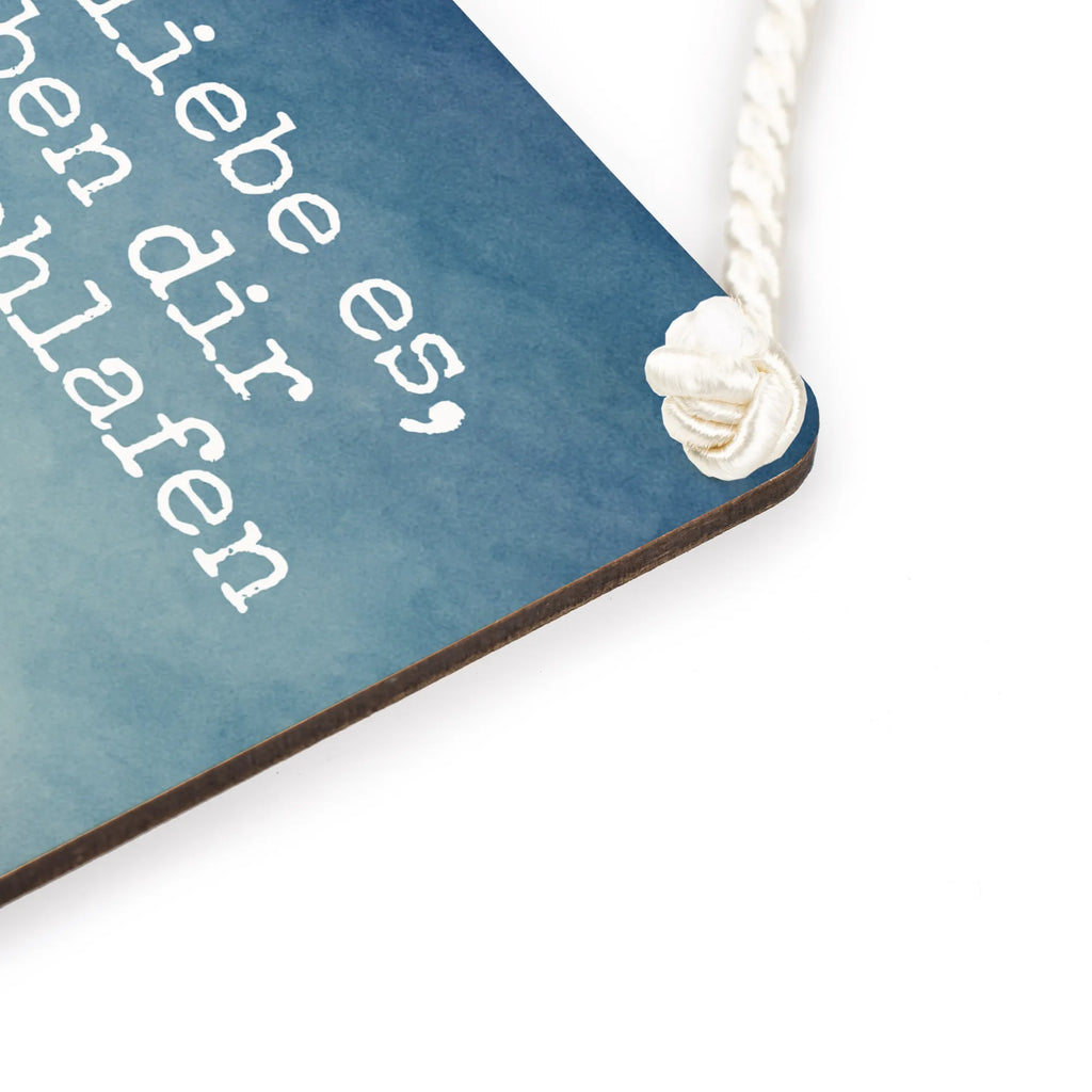 Deko Schild Pinguine Einschlafen Design Deko Wandtafel, Dekoschild Für Flur, Deko schild Mit Herz, Schild Zum Hinstellen, Deko schild Modern, Wandschild, Dekoschild Für Freunde, Deko schild Mit Spruch, Deko Schild, Dekoschild, Dekoschild Aus Holz, Wanddeko Schild, Türschild, Holzschild, Deko schild Liebevoll Gestaltet, Spruchschild, Dekos child Für Garten, Dekoschild Groß, Dekoschild Geschenk, Dekoschild Für Badezimmer, Schild Aus Metall, Deko schild Mit Lebensweisheit, Deko schild Für Wohnzimmer, Dekoschild Handgemacht, Vintage Schild, Deko schild Mit Blumenmotiv, Schild Aus Holz, Türschild Mit Spruch, Deko schild Mit Motiv, Shabby Chic Schild, Dekoschild Klein, Lustiges Deko schild, Dekoschild Zum Aufhängen, Rustikales Deko schild, Metallschild, Deko schild Landhausstil, Deko schild Für Balkon, Schild Zum Aufstellen, Deko schild Für Küche, Dekoschild Für Familie, Liebe, Partner, Freund, Freundin, Ehemann, Ehefrau, Heiraten, Verlobung, Heiratsantrag, Liebesgeschenk, Jahrestag, Hocheitstag, Liebesbeweis, Geschenk für Frauen, Geschenk für Partner, Valentinstag, Geschenk für Freundin, Mitbringsel, für Ehemann, Hochzeitstag, für Männer