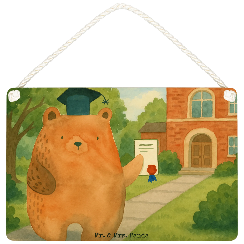 Deko Schild Bär Prüfung Design Schild Aus Holz, Deko schild Für Balkon, Dekoschild Geschenk, Deko schild Landhausstil, Dekos child Für Garten, Wandschild, Deko schild Mit Blumenmotiv, Deko Schild, Deko schild Liebevoll Gestaltet, Shabby Chic Schild, Metallschild, Deko schild Modern, Wanddeko Schild, Deko schild Mit Spruch, Dekoschild Für Familie, Dekoschild Für Flur, Spruchschild, Deko schild Mit Lebensweisheit, Deko schild Für Küche, Rustikales Deko schild, Deko schild Mit Motiv, Dekoschild Groß, Türschild Mit Spruch, Vintage Schild, Holzschild, Dekoschild Zum Aufhängen, Dekoschild Für Freunde, Deko schild Für Wohnzimmer, Deko Wandtafel, Lustiges Deko schild, Dekoschild Handgemacht, Türschild, Dekoschild Für Badezimmer, Dekoschild Klein, Dekoschild Aus Holz, Schild Zum Aufstellen, Schild Aus Metall, Dekoschild, Schild Zum Hinstellen, Deko schild Mit Herz, Bär, Teddy, Teddybär, Prüfung bestanden, Prüfungen, Abschlusszeugnis, Abitur, Zeugnis, Abschluss