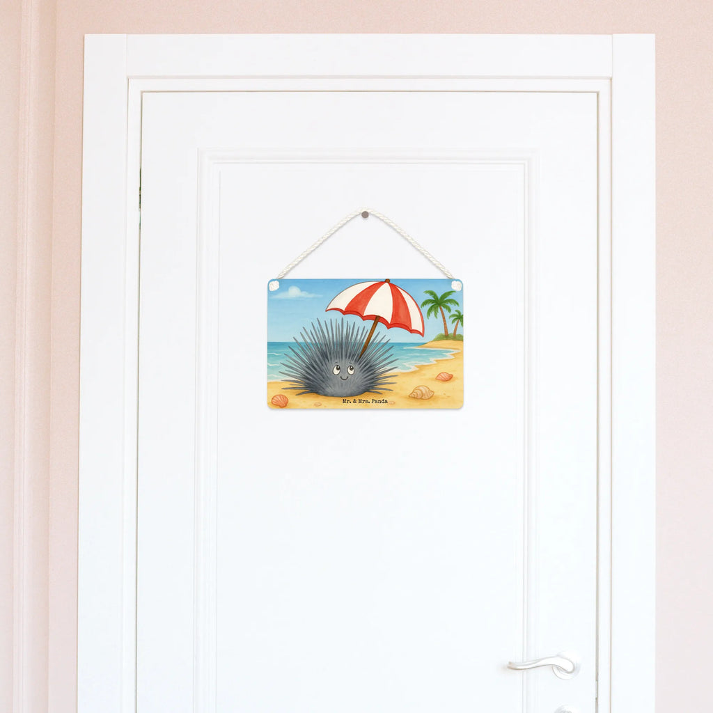Deko Schild Seeigel Design Deko schild Für Küche, WC Schild, Türschild Familie, Holztafel, Deko Wandtafel, Wandschild, Schild mit Spruch, Home Schilder, Motiv Schild, Türschild Mit Spruch, Deko schild Für Wohnzimmer, Deko schild Für Balkon, Küchenschild, Badschild, Dekos child Für Garten, Türschild, Dekoschild Zum Aufhängen, Holzschild, Dekoschild, Dekoschild Für Flur, Deko Schild, Dekoschild Für Badezimmer, Spruchschild, Büro, Meer, Urlaub, Meerestiere, Lebe, Seeigel, Hier und Jetzt, Selbstakzeptanz, Achtsamkeit, Leben, Selbstliebe