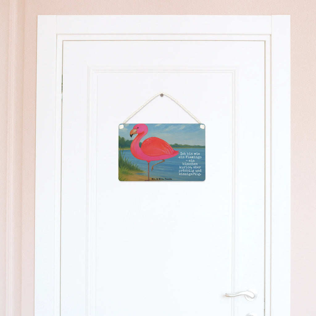 Deko Schild Flamingo Classic Design Deko schild Liebevoll Gestaltet, Dekoschild Klein, Lustiges Deko schild, Wanddeko Schild, Dekoschild Für Flur, Dekoschild Für Freunde, Schild Aus Metall, Dekoschild Handgemacht, Dekoschild Zum Aufhängen, Deko schild Modern, Deko schild Mit Lebensweisheit, Deko schild Mit Spruch, Schild Zum Aufstellen, Dekoschild, Deko Schild, Türschild, Holzschild, Dekoschild Für Badezimmer, Türschild Mit Spruch, Metallschild, Spruchschild, Rustikales Deko schild, Wandschild, Deko Wandtafel, Deko schild Mit Blumenmotiv, Shabby Chic Schild, Deko schild Mit Motiv, Deko schild Für Küche, Dekoschild Aus Holz, Deko schild Landhausstil, Dekoschild Geschenk, Dekos child Für Garten, Dekoschild Groß, Deko schild Für Balkon, Deko schild Mit Herz, Vintage Schild, Schild Aus Holz, Deko schild Für Wohnzimmer, Dekoschild Für Familie, Schild Zum Hinstellen, Flamingo, Außenseiter, Einzigartig, Spruch, Selbstliebe, Freundinnen, Freundin, Geschwister, für mich, Stolz, ich, Tochter, Sohn