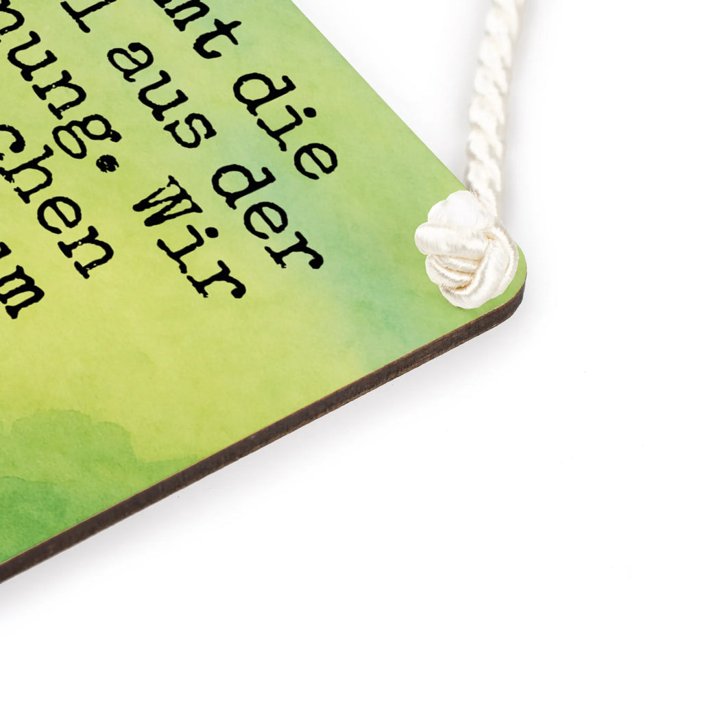 Deko Schild Fuchs Ballerina Design Deko schild Mit Blumenmotiv, Deko schild Mit Motiv, Holzschild, Deko Schild, Dekoschild Zum Aufhängen, Dekoschild, Dekoschild Für Flur, Lustiges Deko schild, Schild Aus Metall, Schild Aus Holz, Dekoschild Für Freunde, Deko schild Liebevoll Gestaltet, Dekoschild Groß, Dekoschild Geschenk, Rustikales Deko schild, Wanddeko Schild, Dekoschild Handgemacht, Deko schild Mit Spruch, Metallschild, Dekos child Für Garten, Deko schild Für Balkon, Deko schild Mit Lebensweisheit, Deko schild Modern, Wandschild, Türschild, Deko schild Für Küche, Deko Wandtafel, Dekoschild Aus Holz, Dekoschild Für Familie, Türschild Mit Spruch, Deko schild Landhausstil, Dekoschild Klein, Deko schild Für Wohnzimmer, Schild Zum Aufstellen, Vintage Schild, Deko schild Mit Herz, Spruchschild, Dekoschild Für Badezimmer, Schild Zum Hinstellen, Shabby Chic Schild, Fuchs, Geburtstag, Tanzen, Fuchs Spruch, Tänzerin, Füchse, Einladung, Ballett, Ballerina, Party, Füchsin