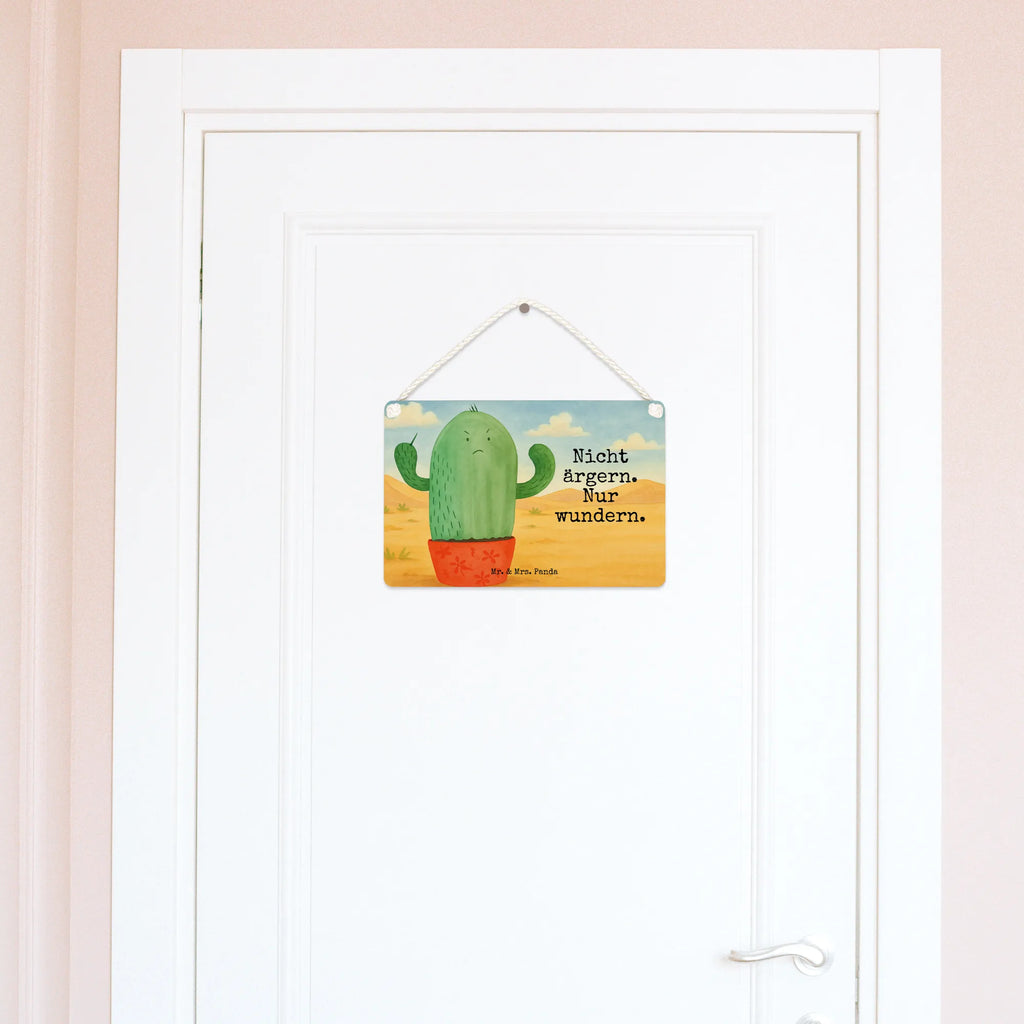Deko Schild Kaktus Wut Design Türschild, Schild Aus Holz, Deko Schild, Deko schild Mit Herz, Dekoschild Für Flur, Dekoschild Klein, Deko Wandtafel, Dekoschild Aus Holz, Schild Zum Aufstellen, Shabby Chic Schild, Spruchschild, Dekoschild Handgemacht, Deko schild Für Wohnzimmer, Deko schild Für Balkon, Dekoschild Für Freunde, Dekoschild Zum Aufhängen, Deko schild Landhausstil, Dekoschild Für Badezimmer, Dekos child Für Garten, Holzschild, Schild Zum Hinstellen, Schild Aus Metall, Deko schild Für Küche, Dekoschild Geschenk, Vintage Schild, Lustiges Deko schild, Deko schild Mit Blumenmotiv, Dekoschild, Rustikales Deko schild, Deko schild Modern, Wandschild, Metallschild, Dekoschild Für Familie, Deko schild Mit Lebensweisheit, Deko schild Mit Spruch, Dekoschild Groß, Deko schild Liebevoll Gestaltet, Türschild Mit Spruch, Deko schild Mit Motiv, Wanddeko Schild, Kaktus, Kakteen, wütend, Büro, Kollegin, Schule, Chefin, Büroalltag, Kollege, ärgern