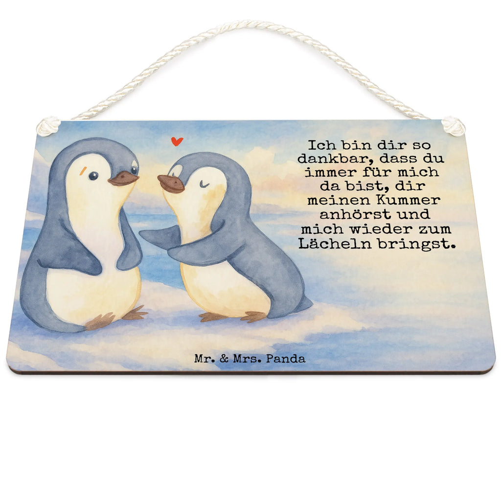 Deko Schild Pinguine trösten Design Vintage Schild, Dekoschild, Spruchschild, Dekoschild Geschenk, Deko schild Für Küche, Deko schild Mit Spruch, Deko schild Mit Herz, Dekoschild Aus Holz, Schild Aus Holz, Shabby Chic Schild, Dekoschild Für Flur, Deko schild Für Balkon, Türschild, Dekos child Für Garten, Wandschild, Dekoschild Handgemacht, Deko schild Landhausstil, Dekoschild Groß, Dekoschild Zum Aufhängen, Wanddeko Schild, Dekoschild Klein, Dekoschild Für Freunde, Deko schild Für Wohnzimmer, Deko Schild, Deko schild Mit Blumenmotiv, Deko Wandtafel, Türschild Mit Spruch, Schild Zum Aufstellen, Deko schild Liebevoll Gestaltet, Schild Aus Metall, Metallschild, Deko schild Mit Lebensweisheit, Dekoschild Für Badezimmer, Dekoschild Für Familie, Holzschild, Lustiges Deko schild, Rustikales Deko schild, Deko schild Mit Motiv, Deko schild Modern, Schild Zum Hinstellen, Liebe, Partner, Freund, Freundin, Ehemann, Ehefrau, Heiraten, Verlobung, Heiratsantrag, Liebesgeschenk, Jahrestag, Hocheitstag, Geschenk für Partner, Valentinstag, Geschenk für Frauen, Mitbringsel, für Männer, für Ehemann, Hochzeitstag, Geschenk für Freundin, Liebesbeweis