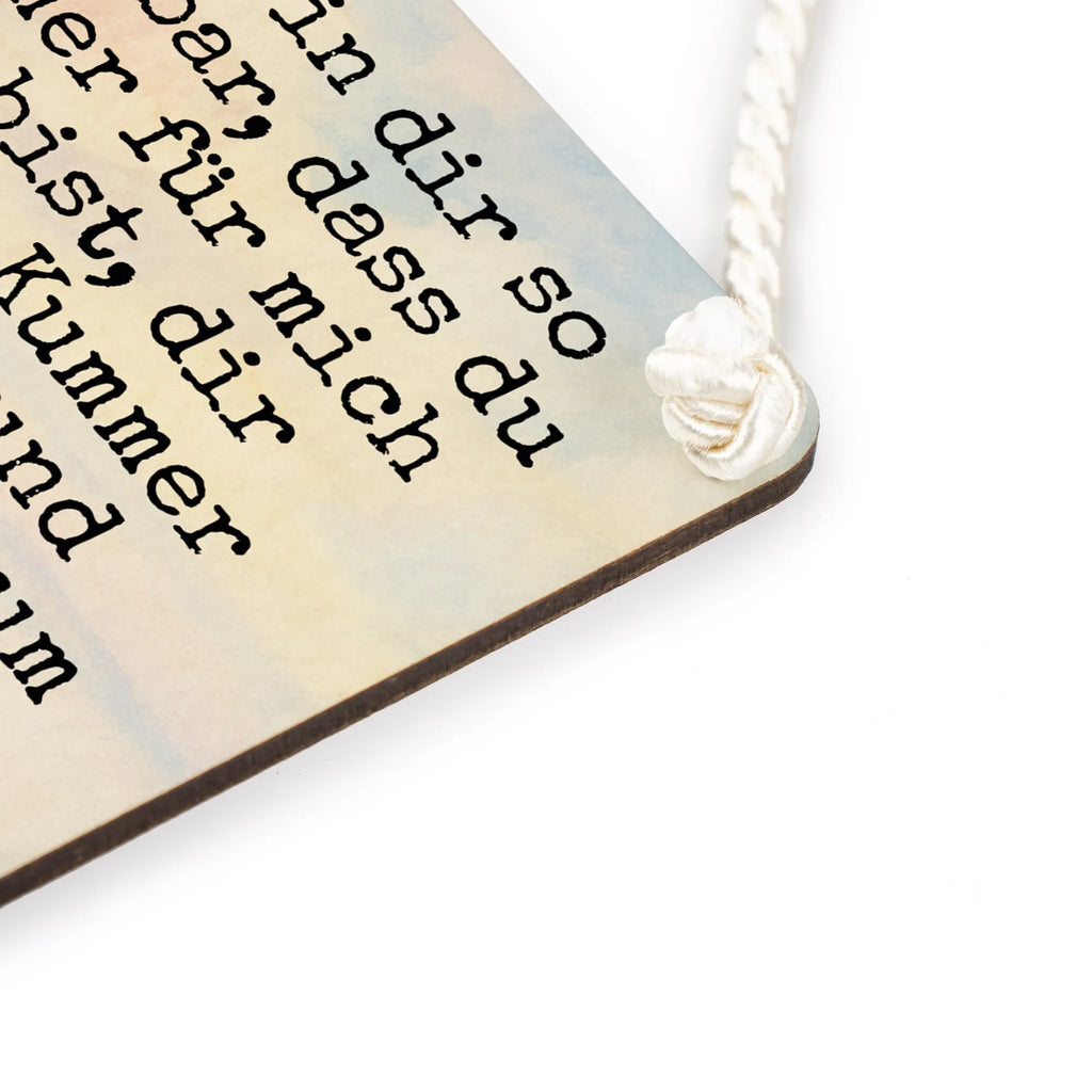 Deko Schild Pinguine trösten Design Vintage Schild, Dekoschild, Spruchschild, Dekoschild Geschenk, Deko schild Für Küche, Deko schild Mit Spruch, Deko schild Mit Herz, Dekoschild Aus Holz, Schild Aus Holz, Shabby Chic Schild, Dekoschild Für Flur, Deko schild Für Balkon, Türschild, Dekos child Für Garten, Wandschild, Dekoschild Handgemacht, Deko schild Landhausstil, Dekoschild Groß, Dekoschild Zum Aufhängen, Wanddeko Schild, Dekoschild Klein, Dekoschild Für Freunde, Deko schild Für Wohnzimmer, Deko Schild, Deko schild Mit Blumenmotiv, Deko Wandtafel, Türschild Mit Spruch, Schild Zum Aufstellen, Deko schild Liebevoll Gestaltet, Schild Aus Metall, Metallschild, Deko schild Mit Lebensweisheit, Dekoschild Für Badezimmer, Dekoschild Für Familie, Holzschild, Lustiges Deko schild, Rustikales Deko schild, Deko schild Mit Motiv, Deko schild Modern, Schild Zum Hinstellen, Liebe, Partner, Freund, Freundin, Ehemann, Ehefrau, Heiraten, Verlobung, Heiratsantrag, Liebesgeschenk, Jahrestag, Hocheitstag, Geschenk für Partner, Valentinstag, Geschenk für Frauen, Mitbringsel, für Männer, für Ehemann, Hochzeitstag, Geschenk für Freundin, Liebesbeweis