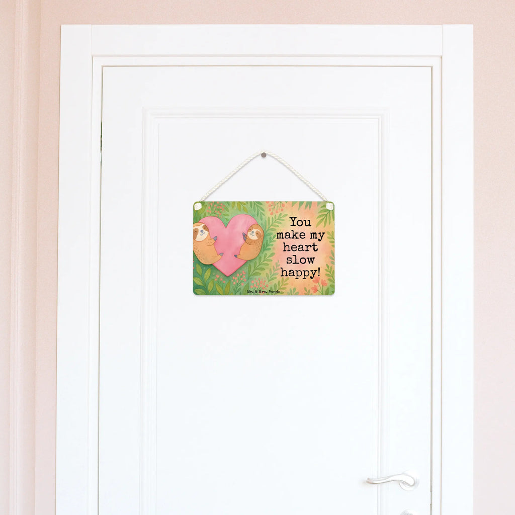 Deko Schild Faultiere Herz Design Deko schild Landhausstil, Shabby Chic Schild, Schild Aus Metall, Deko Wandtafel, Deko schild Mit Lebensweisheit, Spruchschild, Rustikales Deko schild, Deko schild Modern, Wandschild, Dekoschild Handgemacht, Dekoschild Für Flur, Dekoschild Für Freunde, Dekoschild Klein, Deko schild Für Balkon, Vintage Schild, Wanddeko Schild, Deko schild Mit Motiv, Deko schild Für Küche, Deko schild Mit Blumenmotiv, Deko schild Für Wohnzimmer, Dekoschild Aus Holz, Türschild, Lustiges Deko schild, Schild Zum Aufstellen, Dekoschild Für Badezimmer, Türschild Mit Spruch, Deko Schild, Dekoschild Groß, Dekoschild, Dekoschild Für Familie, Deko schild Mit Herz, Dekos child Für Garten, Holzschild, Deko schild Liebevoll Gestaltet, Dekoschild Geschenk, Dekoschild Zum Aufhängen, Schild Aus Holz, Deko schild Mit Spruch, Schild Zum Hinstellen, Metallschild, Liebe, Partner, Freund, Freundin, Ehemann, Ehefrau, Heiraten, Verlobung, Heiratsantrag, Liebesgeschenk, Jahrestag, Hocheitstag, Mitbringsel, für Männer, für Ehemann, Geschenk für Partner, Hochzeitstag, Geschenk für Freundin, Liebesbeweis, Valentinstag, Geschenk für Frauen