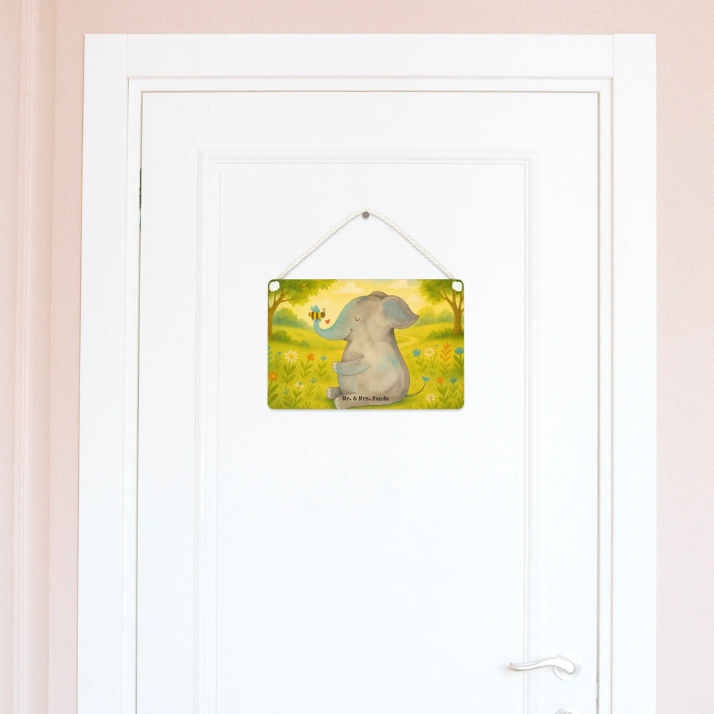 Deko Schild Elefant Biene Design Dekoschild Geschenk, Dekos child Für Garten, Rustikales Deko schild, Deko schild Mit Herz, Lustiges Deko schild, Vintage Schild, Spruchschild, Deko schild Modern, Metallschild, Deko schild Mit Motiv, Shabby Chic Schild, Deko schild Mit Blumenmotiv, Deko schild Landhausstil, Deko schild Für Balkon, Deko schild Mit Lebensweisheit, Deko schild Für Küche, Dekoschild Für Freunde, Schild Zum Aufstellen, Deko Schild, Deko schild Liebevoll Gestaltet, Dekoschild Für Badezimmer, Deko schild Mit Spruch, Deko Wandtafel, Schild Zum Hinstellen, Dekoschild Zum Aufhängen, Dekoschild, Wandschild, Türschild Mit Spruch, Türschild, Schild Aus Metall, Wanddeko Schild, Schild Aus Holz, Holzschild, Dekoschild Für Flur, Dekoschild Groß, Dekoschild Handgemacht, Dekoschild Für Familie, Dekoschild Aus Holz, Dekoschild Klein, Deko schild Für Wohnzimmer, Tiermotive, Gute Laune, lustige Sprüche, Tiere, Liebe, Elefant, Liebesspruch, Biene, Jahrestag, Liebesgeschenk, Heiratsantrag, Hochzeitsgeschenk, Liebesbeweis