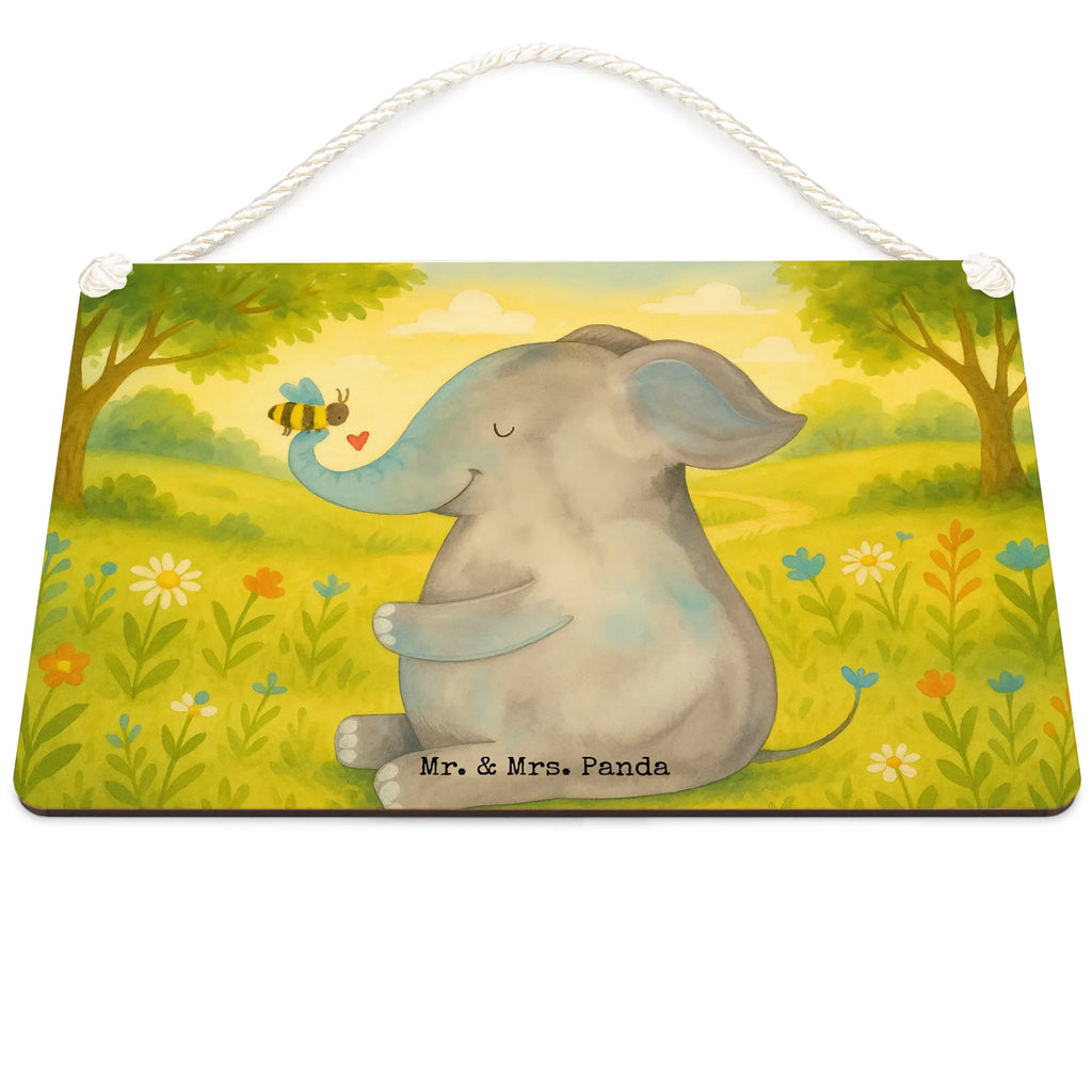 Deko Schild Elefant Biene Design Dekoschild Geschenk, Dekos child Für Garten, Rustikales Deko schild, Deko schild Mit Herz, Lustiges Deko schild, Vintage Schild, Spruchschild, Deko schild Modern, Metallschild, Deko schild Mit Motiv, Shabby Chic Schild, Deko schild Mit Blumenmotiv, Deko schild Landhausstil, Deko schild Für Balkon, Deko schild Mit Lebensweisheit, Deko schild Für Küche, Dekoschild Für Freunde, Schild Zum Aufstellen, Deko Schild, Deko schild Liebevoll Gestaltet, Dekoschild Für Badezimmer, Deko schild Mit Spruch, Deko Wandtafel, Schild Zum Hinstellen, Dekoschild Zum Aufhängen, Dekoschild, Wandschild, Türschild Mit Spruch, Türschild, Schild Aus Metall, Wanddeko Schild, Schild Aus Holz, Holzschild, Dekoschild Für Flur, Dekoschild Groß, Dekoschild Handgemacht, Dekoschild Für Familie, Dekoschild Aus Holz, Dekoschild Klein, Deko schild Für Wohnzimmer, Tiermotive, Gute Laune, lustige Sprüche, Tiere, Liebe, Elefant, Liebesspruch, Biene, Jahrestag, Liebesgeschenk, Heiratsantrag, Hochzeitsgeschenk, Liebesbeweis