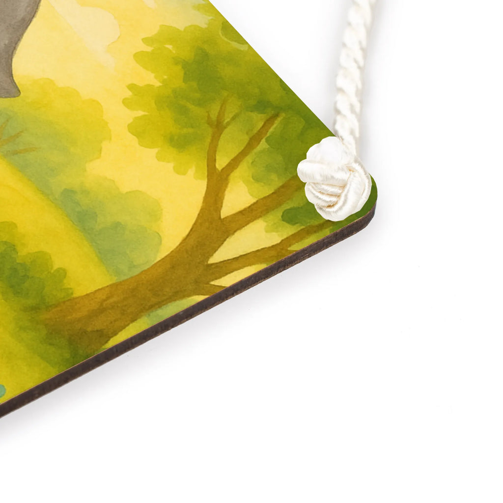 Deko Schild Elefant Biene Design Dekoschild Geschenk, Dekos child Für Garten, Rustikales Deko schild, Deko schild Mit Herz, Lustiges Deko schild, Vintage Schild, Spruchschild, Deko schild Modern, Metallschild, Deko schild Mit Motiv, Shabby Chic Schild, Deko schild Mit Blumenmotiv, Deko schild Landhausstil, Deko schild Für Balkon, Deko schild Mit Lebensweisheit, Deko schild Für Küche, Dekoschild Für Freunde, Schild Zum Aufstellen, Deko Schild, Deko schild Liebevoll Gestaltet, Dekoschild Für Badezimmer, Deko schild Mit Spruch, Deko Wandtafel, Schild Zum Hinstellen, Dekoschild Zum Aufhängen, Dekoschild, Wandschild, Türschild Mit Spruch, Türschild, Schild Aus Metall, Wanddeko Schild, Schild Aus Holz, Holzschild, Dekoschild Für Flur, Dekoschild Groß, Dekoschild Handgemacht, Dekoschild Für Familie, Dekoschild Aus Holz, Dekoschild Klein, Deko schild Für Wohnzimmer, Tiermotive, Gute Laune, lustige Sprüche, Tiere, Liebe, Elefant, Liebesspruch, Biene, Jahrestag, Liebesgeschenk, Heiratsantrag, Hochzeitsgeschenk, Liebesbeweis