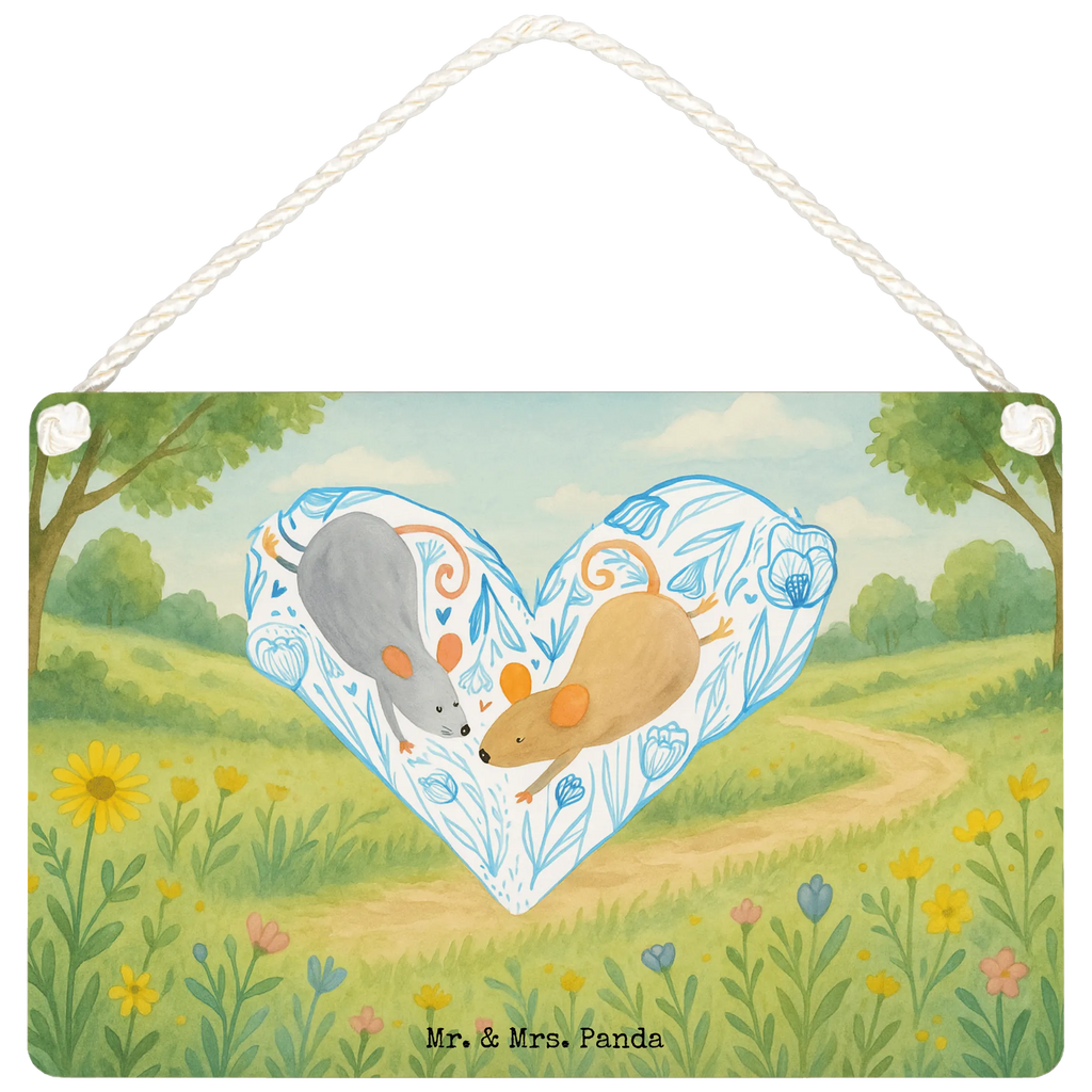 Deko Schild Mäuse Herz Design Dekoschild Klein, Deko Wandtafel, Deko schild Modern, Dekoschild Groß, Deko schild Mit Lebensweisheit, Türschild Mit Spruch, Deko schild Für Wohnzimmer, Wandschild, Shabby Chic Schild, Dekoschild, Deko Schild, Deko schild Für Küche, Wanddeko Schild, Dekoschild Aus Holz, Dekoschild Geschenk, Dekoschild Für Familie, Deko schild Mit Motiv, Schild Aus Metall, Lustiges Deko schild, Deko schild Mit Spruch, Dekos child Für Garten, Metallschild, Deko schild Für Balkon, Schild Zum Aufstellen, Holzschild, Spruchschild, Dekoschild Zum Aufhängen, Schild Aus Holz, Dekoschild Für Freunde, Dekoschild Handgemacht, Dekoschild Für Badezimmer, Deko schild Mit Herz, Deko schild Landhausstil, Dekoschild Für Flur, Schild Zum Hinstellen, Deko schild Mit Blumenmotiv, Deko schild Liebevoll Gestaltet, Türschild, Vintage Schild, Rustikales Deko schild, Liebe, Partner, Freund, Freundin, Ehemann, Ehefrau, Heiraten, Verlobung, Heiratsantrag, Liebesgeschenk, Jahrestag, Hocheitstag, Love, Lieblingsmensch, Mäuse, Geschenk für zwei, Hochzeit, Gemeinsamkeit, Maus, Liebesbotschaft, Liebesbeweis