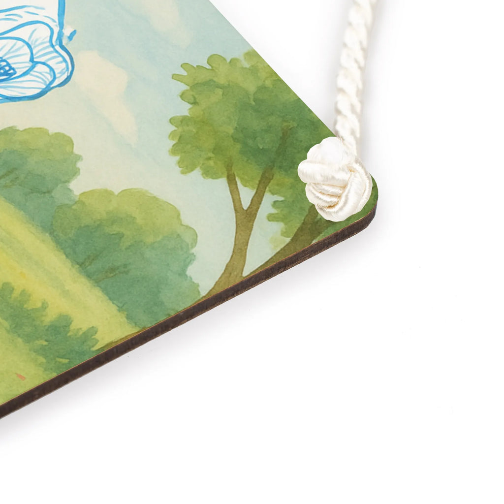 Deko Schild Mäuse Herz Design Dekoschild Klein, Deko Wandtafel, Deko schild Modern, Dekoschild Groß, Deko schild Mit Lebensweisheit, Türschild Mit Spruch, Deko schild Für Wohnzimmer, Wandschild, Shabby Chic Schild, Dekoschild, Deko Schild, Deko schild Für Küche, Wanddeko Schild, Dekoschild Aus Holz, Dekoschild Geschenk, Dekoschild Für Familie, Deko schild Mit Motiv, Schild Aus Metall, Lustiges Deko schild, Deko schild Mit Spruch, Dekos child Für Garten, Metallschild, Deko schild Für Balkon, Schild Zum Aufstellen, Holzschild, Spruchschild, Dekoschild Zum Aufhängen, Schild Aus Holz, Dekoschild Für Freunde, Dekoschild Handgemacht, Dekoschild Für Badezimmer, Deko schild Mit Herz, Deko schild Landhausstil, Dekoschild Für Flur, Schild Zum Hinstellen, Deko schild Mit Blumenmotiv, Deko schild Liebevoll Gestaltet, Türschild, Vintage Schild, Rustikales Deko schild, Liebe, Partner, Freund, Freundin, Ehemann, Ehefrau, Heiraten, Verlobung, Heiratsantrag, Liebesgeschenk, Jahrestag, Hocheitstag, Love, Lieblingsmensch, Mäuse, Geschenk für zwei, Hochzeit, Gemeinsamkeit, Maus, Liebesbotschaft, Liebesbeweis