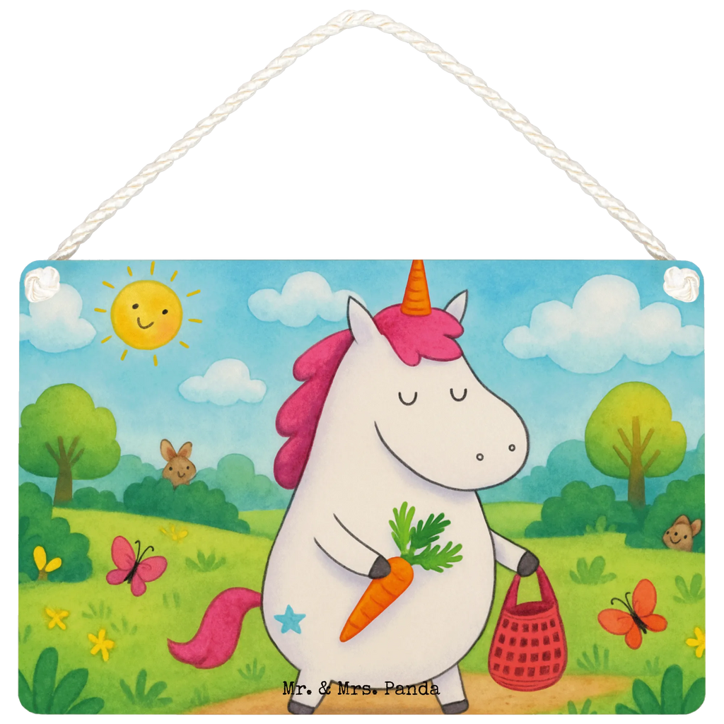 Deko Schild Einhorn Vegan Design Metallschild, Türschild, Deko Schild, Dekoschild Für Flur, Deko schild Liebevoll Gestaltet, Schild Aus Metall, Dekoschild Zum Aufhängen, Dekoschild Aus Holz, Schild Zum Aufstellen, Deko schild Mit Herz, Deko schild Mit Blumenmotiv, Dekoschild Für Freunde, Deko schild Mit Lebensweisheit, Dekoschild Für Badezimmer, Türschild Mit Spruch, Wanddeko Schild, Schild Aus Holz, Deko Wandtafel, Schild Zum Hinstellen, Lustiges Deko schild, Deko schild Für Wohnzimmer, Spruchschild, Dekoschild Handgemacht, Dekos child Für Garten, Dekoschild Groß, Rustikales Deko schild, Deko schild Mit Spruch, Dekoschild Geschenk, Vintage Schild, Deko schild Mit Motiv, Holzschild, Dekoschild, Deko schild Landhausstil, Shabby Chic Schild, Dekoschild Klein, Deko schild Modern, Wandschild, Deko schild Für Balkon, Dekoschild Für Familie, Deko schild Für Küche, Einhorn, Einhörner, Einhorn Deko, Unicorn, Rohkost, Gesund essen, Gesund leben, vegan, Veganer, Veganismus, Vegetariar