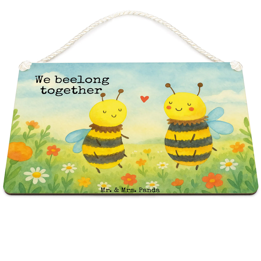 Deko Schild Biene Verliebt Design Dekoschild Handgemacht, Vintage Schild, Deko schild Für Küche, Dekoschild, Rustikales Deko schild, Türschild Mit Spruch, Dekos child Für Garten, Deko schild Mit Motiv, Spruchschild, Deko schild Für Balkon, Deko schild Landhausstil, Dekoschild Für Freunde, Deko schild Liebevoll Gestaltet, Deko schild Modern, Schild Aus Holz, Metallschild, Dekoschild Groß, Deko schild Mit Blumenmotiv, Deko schild Mit Herz, Deko schild Für Wohnzimmer, Dekoschild Für Familie, Shabby Chic Schild, Dekoschild Für Flur, Schild Zum Hinstellen, Dekoschild Klein, Dekoschild Geschenk, Deko Wandtafel, Schild Aus Metall, Schild Zum Aufstellen, Deko Schild, Lustiges Deko schild, Türschild, Dekoschild Zum Aufhängen, Deko schild Mit Lebensweisheit, Dekoschild Für Badezimmer, Wandschild, Holzschild, Wanddeko Schild, Deko schild Mit Spruch, Dekoschild Aus Holz, Biene, Wespe, Hummel