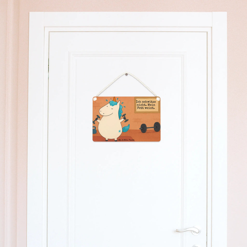 Deko Schild Einhorn Fitness Design Schild Aus Holz, Deko schild Mit Blumenmotiv, Dekoschild Für Familie, Türschild, Dekoschild Geschenk, Vintage Schild, Deko schild Für Balkon, Türschild Mit Spruch, Shabby Chic Schild, Lustiges Deko schild, Deko schild Mit Spruch, Dekoschild Zum Aufhängen, Deko schild Mit Motiv, Deko schild Landhausstil, Deko schild Für Küche, Wandschild, Dekoschild, Dekoschild Für Freunde, Deko schild Liebevoll Gestaltet, Dekoschild Für Flur, Dekoschild Groß, Deko schild Mit Lebensweisheit, Dekoschild Handgemacht, Schild Aus Metall, Schild Zum Hinstellen, Spruchschild, Wanddeko Schild, Metallschild, Deko schild Für Wohnzimmer, Deko Schild, Deko schild Modern, Dekoschild Für Badezimmer, Holzschild, Deko Wandtafel, Schild Zum Aufstellen, Dekoschild Aus Holz, Dekoschild Klein, Rustikales Deko schild, Dekos child Für Garten, Deko schild Mit Herz, Einhorn, Einhörner, Einhorn Deko, Unicorn, Sport, Sixpack, Geräte, Diät, Pumpen, Fitness, Gym, Fitnessstudio, Abnehmen