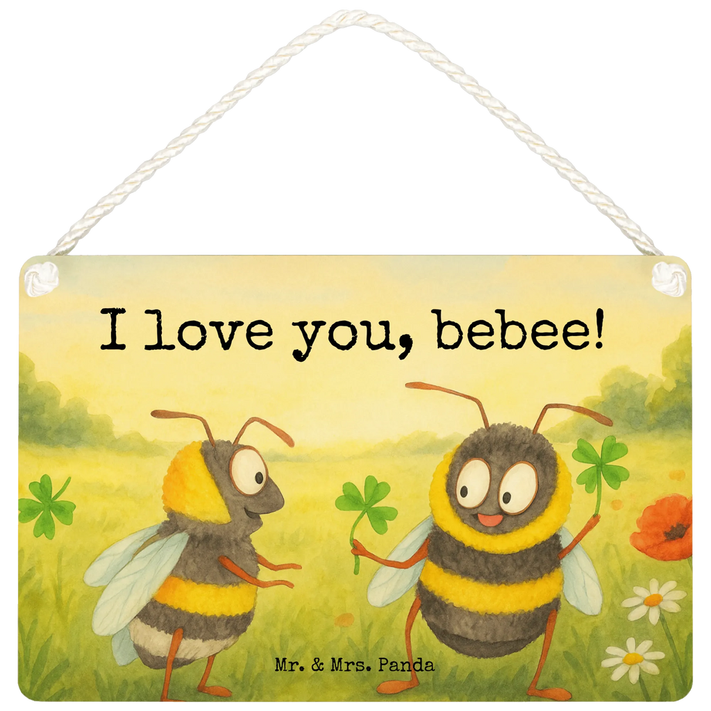 Deko Schild Bienen Paar Design Dekoschild Geschenk, Dekoschild Handgemacht, Schild Zum Aufstellen, Dekoschild, Dekoschild Für Familie, Metallschild, Dekoschild Groß, Schild Aus Metall, Rustikales Deko schild, Türschild Mit Spruch, Lustiges Deko schild, Spruchschild, Deko schild Mit Motiv, Deko schild Für Wohnzimmer, Dekoschild Zum Aufhängen, Dekoschild Aus Holz, Türschild, Dekoschild Für Badezimmer, Deko schild Liebevoll Gestaltet, Wanddeko Schild, Deko Schild, Deko schild Für Küche, Dekoschild Für Freunde, Deko schild Mit Spruch, Dekoschild Klein, Dekos child Für Garten, Holzschild, Deko Wandtafel, Schild Aus Holz, Deko schild Für Balkon, Dekoschild Für Flur, Deko schild Mit Herz, Deko schild Landhausstil, Wandschild, Schild Zum Hinstellen, Vintage Schild, Shabby Chic Schild, Deko schild Mit Lebensweisheit, Deko schild Mit Blumenmotiv, Deko schild Modern, Liebe, Partner, Freund, Freundin, Ehemann, Ehefrau, Heiraten, Verlobung, Heiratsantrag, Liebesgeschenk, Jahrestag, Hocheitstag, Liebesbeweis, Geschenk für Frauen, verliebte Schildkröten, Mitbringsel, Geschenk für Freundin, Hochzeitstag, Valentinstag, für Ehemann, für Männer, Schildkröten, Geschenk für Partner