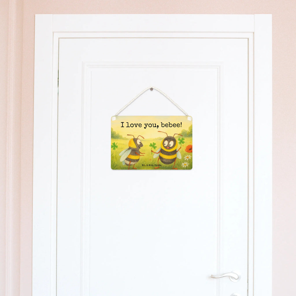 Deko Schild Bienen Paar Design Dekoschild Geschenk, Dekoschild Handgemacht, Schild Zum Aufstellen, Dekoschild, Dekoschild Für Familie, Metallschild, Dekoschild Groß, Schild Aus Metall, Rustikales Deko schild, Türschild Mit Spruch, Lustiges Deko schild, Spruchschild, Deko schild Mit Motiv, Deko schild Für Wohnzimmer, Dekoschild Zum Aufhängen, Dekoschild Aus Holz, Türschild, Dekoschild Für Badezimmer, Deko schild Liebevoll Gestaltet, Wanddeko Schild, Deko Schild, Deko schild Für Küche, Dekoschild Für Freunde, Deko schild Mit Spruch, Dekoschild Klein, Dekos child Für Garten, Holzschild, Deko Wandtafel, Schild Aus Holz, Deko schild Für Balkon, Dekoschild Für Flur, Deko schild Mit Herz, Deko schild Landhausstil, Wandschild, Schild Zum Hinstellen, Vintage Schild, Shabby Chic Schild, Deko schild Mit Lebensweisheit, Deko schild Mit Blumenmotiv, Deko schild Modern, Liebe, Partner, Freund, Freundin, Ehemann, Ehefrau, Heiraten, Verlobung, Heiratsantrag, Liebesgeschenk, Jahrestag, Hocheitstag, Liebesbeweis, Geschenk für Frauen, verliebte Schildkröten, Mitbringsel, Geschenk für Freundin, Hochzeitstag, Valentinstag, für Ehemann, für Männer, Schildkröten, Geschenk für Partner