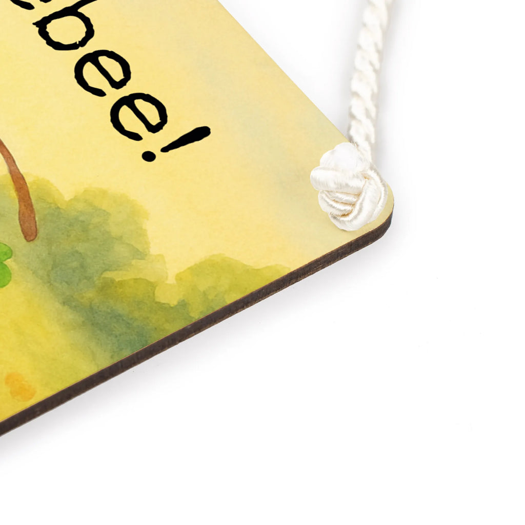 Deko Schild Bienen Paar Design Dekoschild Geschenk, Dekoschild Handgemacht, Schild Zum Aufstellen, Dekoschild, Dekoschild Für Familie, Metallschild, Dekoschild Groß, Schild Aus Metall, Rustikales Deko schild, Türschild Mit Spruch, Lustiges Deko schild, Spruchschild, Deko schild Mit Motiv, Deko schild Für Wohnzimmer, Dekoschild Zum Aufhängen, Dekoschild Aus Holz, Türschild, Dekoschild Für Badezimmer, Deko schild Liebevoll Gestaltet, Wanddeko Schild, Deko Schild, Deko schild Für Küche, Dekoschild Für Freunde, Deko schild Mit Spruch, Dekoschild Klein, Dekos child Für Garten, Holzschild, Deko Wandtafel, Schild Aus Holz, Deko schild Für Balkon, Dekoschild Für Flur, Deko schild Mit Herz, Deko schild Landhausstil, Wandschild, Schild Zum Hinstellen, Vintage Schild, Shabby Chic Schild, Deko schild Mit Lebensweisheit, Deko schild Mit Blumenmotiv, Deko schild Modern, Liebe, Partner, Freund, Freundin, Ehemann, Ehefrau, Heiraten, Verlobung, Heiratsantrag, Liebesgeschenk, Jahrestag, Hocheitstag, Liebesbeweis, Geschenk für Frauen, verliebte Schildkröten, Mitbringsel, Geschenk für Freundin, Hochzeitstag, Valentinstag, für Ehemann, für Männer, Schildkröten, Geschenk für Partner