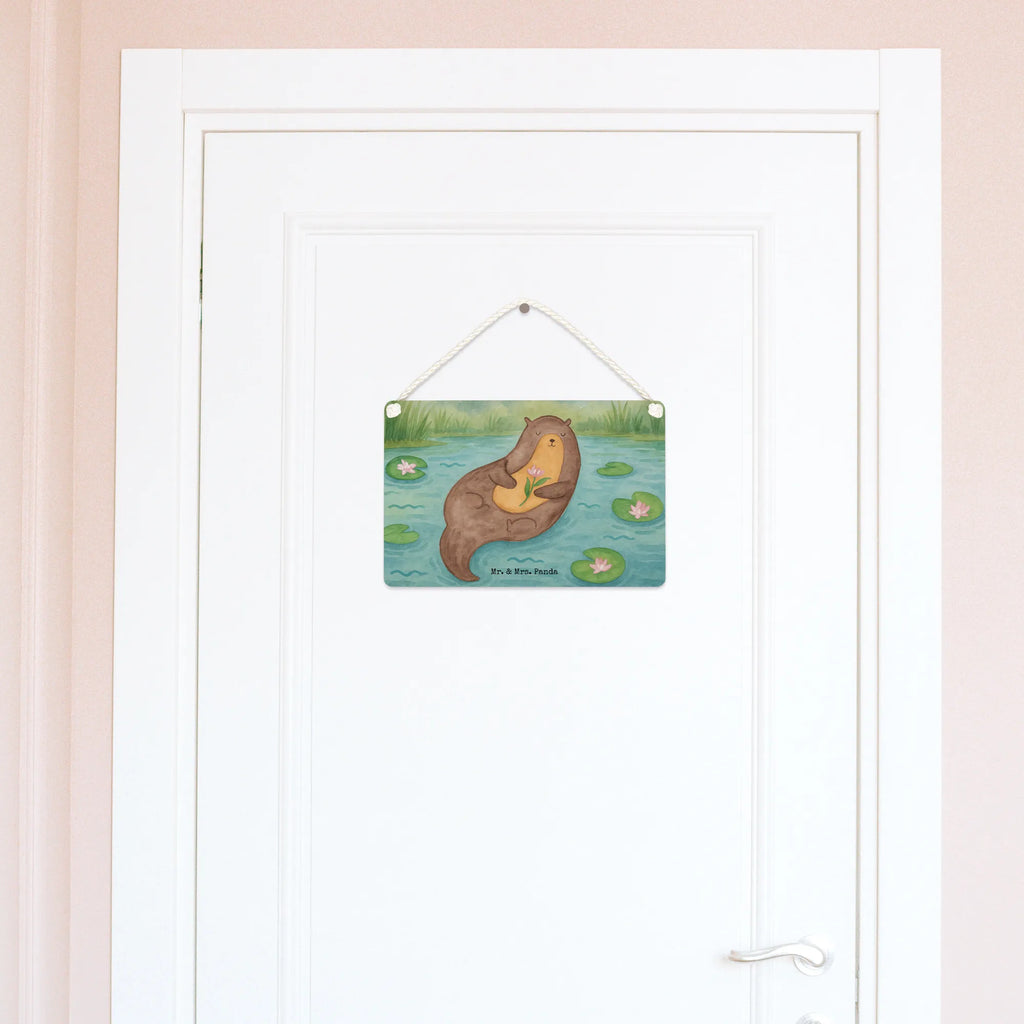Deko Schild Otter Seerose Design Dekoschild Für Freunde, Schild Aus Holz, Dekoschild Handgemacht, Schild Zum Hinstellen, Vintage Schild, Deko Schild, Deko schild Liebevoll Gestaltet, Türschild, Lustiges Deko schild, Dekoschild Klein, Rustikales Deko schild, Deko schild Modern, Dekoschild Geschenk, Holzschild, Wanddeko Schild, Deko schild Für Küche, Dekoschild Groß, Spruchschild, Dekoschild Für Badezimmer, Deko schild Mit Motiv, Dekoschild, Dekoschild Für Flur, Dekoschild Für Familie, Deko schild Für Balkon, Deko schild Mit Herz, Deko Wandtafel, Schild Zum Aufstellen, Schild Aus Metall, Dekos child Für Garten, Deko schild Mit Lebensweisheit, Dekoschild Aus Holz, Wandschild, Metallschild, Deko schild Landhausstil, Deko schild Für Wohnzimmer, Deko schild Mit Spruch, Shabby Chic Schild, Dekoschild Zum Aufhängen, Deko schild Mit Blumenmotiv, Türschild Mit Spruch, Otter, Fischotter, Seeotter, Otter Seeotter See Otter