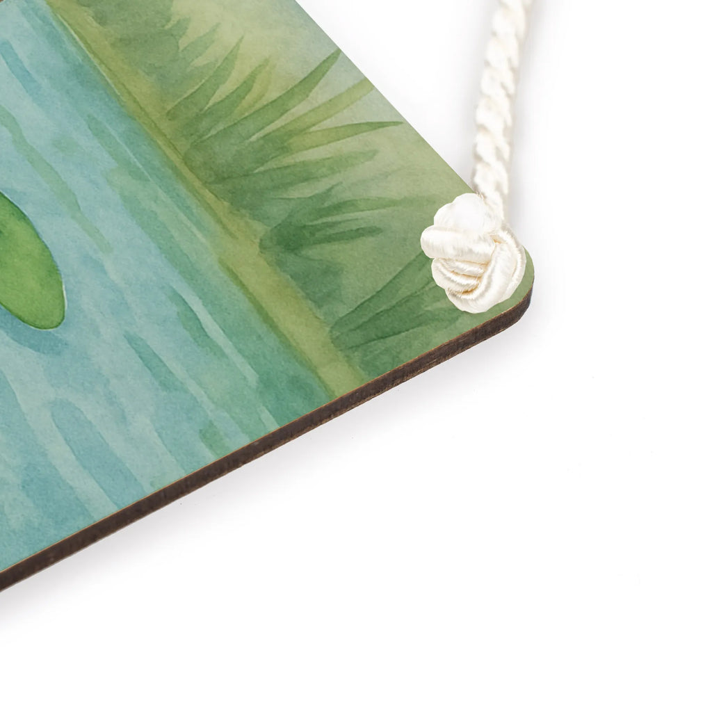 Deko Schild Otter Seerose Design Dekoschild Für Freunde, Schild Aus Holz, Dekoschild Handgemacht, Schild Zum Hinstellen, Vintage Schild, Deko Schild, Deko schild Liebevoll Gestaltet, Türschild, Lustiges Deko schild, Dekoschild Klein, Rustikales Deko schild, Deko schild Modern, Dekoschild Geschenk, Holzschild, Wanddeko Schild, Deko schild Für Küche, Dekoschild Groß, Spruchschild, Dekoschild Für Badezimmer, Deko schild Mit Motiv, Dekoschild, Dekoschild Für Flur, Dekoschild Für Familie, Deko schild Für Balkon, Deko schild Mit Herz, Deko Wandtafel, Schild Zum Aufstellen, Schild Aus Metall, Dekos child Für Garten, Deko schild Mit Lebensweisheit, Dekoschild Aus Holz, Wandschild, Metallschild, Deko schild Landhausstil, Deko schild Für Wohnzimmer, Deko schild Mit Spruch, Shabby Chic Schild, Dekoschild Zum Aufhängen, Deko schild Mit Blumenmotiv, Türschild Mit Spruch, Otter, Fischotter, Seeotter, Otter Seeotter See Otter