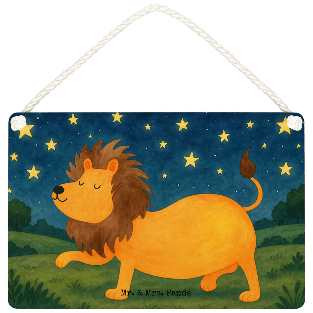 Deko Schild Sternzeichen Löwe Design Dekoschild Klein, Deko schild Mit Blumenmotiv, Türschild, Deko schild Für Küche, Deko schild Mit Lebensweisheit, Wandschild, Deko Schild, Vintage Schild, Dekos child Für Garten, Dekoschild, Deko schild Mit Spruch, Deko schild Für Wohnzimmer, Türschild Mit Spruch, Deko Wandtafel, Dekoschild Geschenk, Dekoschild Für Freunde, Rustikales Deko schild, Deko schild Mit Motiv, Schild Aus Holz, Metallschild, Wanddeko Schild, Dekoschild Für Badezimmer, Deko schild Modern, Schild Zum Hinstellen, Dekoschild Handgemacht, Deko schild Liebevoll Gestaltet, Deko schild Mit Herz, Dekoschild Für Familie, Shabby Chic Schild, Deko schild Für Balkon, Dekoschild Für Flur, Dekoschild Zum Aufhängen, Spruchschild, Schild Aus Metall, Dekoschild Groß, Deko schild Landhausstil, Lustiges Deko schild, Schild Zum Aufstellen, Dekoschild Aus Holz, Holzschild, Tierkreiszeichen, Sternzeichen, Horoskop, Astrologie, Aszendent, Geburtstag Juli, Löwe Geschenk, König der Tiere, Geschenk Juli, Geschenk August, Geburtstag August, Löwe Sternzeichen