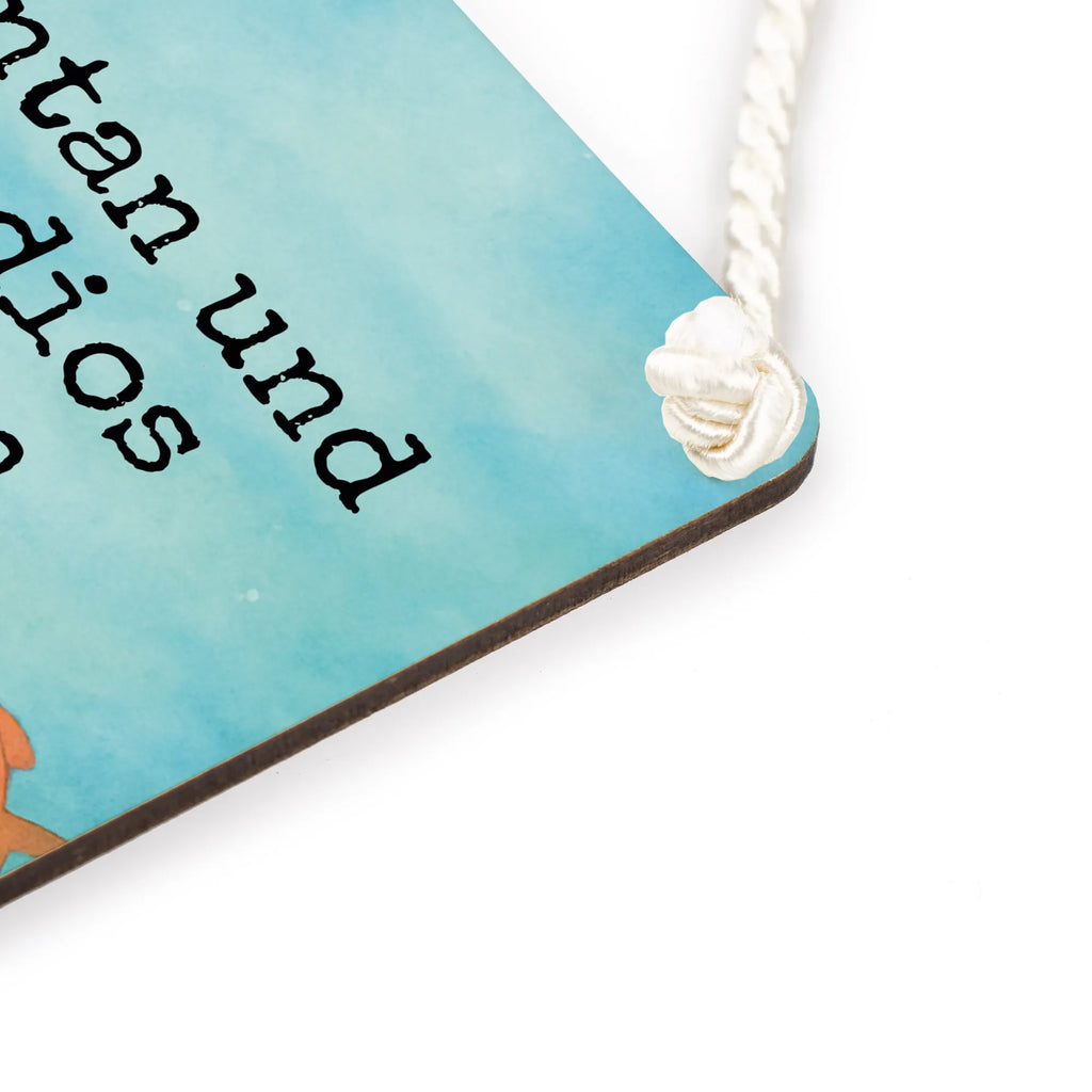 Deko Schild Sternzeichen Wassermann Design Home Schilder, Türschild Mit Spruch, Türschild, Deko schild Für Balkon, Schild mit Spruch, Holztafel, Motiv Schild, Dekoschild Für Badezimmer, WC Schild, Deko Schild, Dekoschild Zum Aufhängen, Deko Wandtafel, Büro, Deko schild Für Küche, Deko schild Für Wohnzimmer, Spruchschild, Türschild Familie, Badschild, Wandschild, Holzschild, Dekoschild Für Flur, Dekoschild, Küchenschild, Dekos child Für Garten, Tierkreiszeichen, Sternzeichen, Horoskop, Astrologie, Aszendent, Geschenk Januar, Wassermann Sternzeichen, Geschenk Februar, Geburtstag Januar, Meer Geschenk, Meermann, Wassermann Geschenk, Geburtstag Februar, Nix