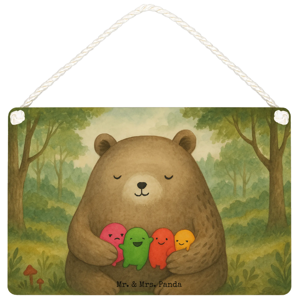 Deko Schild Bär Gefühl Design Deko Wandtafel, Deko Schild, Schild Zum Hinstellen, Lustiges Deko schild, Deko schild Mit Spruch, Shabby Chic Schild, Deko schild Mit Lebensweisheit, Dekoschild Für Familie, Wanddeko Schild, Vintage Schild, Dekoschild Klein, Schild Zum Aufstellen, Dekoschild Zum Aufhängen, Dekoschild Für Badezimmer, Spruchschild, Türschild Mit Spruch, Dekos child Für Garten, Dekoschild Groß, Deko schild Für Wohnzimmer, Deko schild Liebevoll Gestaltet, Türschild, Dekoschild Für Flur, Dekoschild Aus Holz, Schild Aus Metall, Wandschild, Schild Aus Holz, Holzschild, Deko schild Für Küche, Dekoschild Für Freunde, Deko schild Mit Herz, Dekoschild Handgemacht, Dekoschild, Deko schild Landhausstil, Metallschild, Deko schild Mit Motiv, Deko schild Modern, Deko schild Mit Blumenmotiv, Deko schild Für Balkon, Rustikales Deko schild, Dekoschild Geschenk, Bär, Teddy, Teddybär, Verrückt, Wahnsinn, Durchgedreht