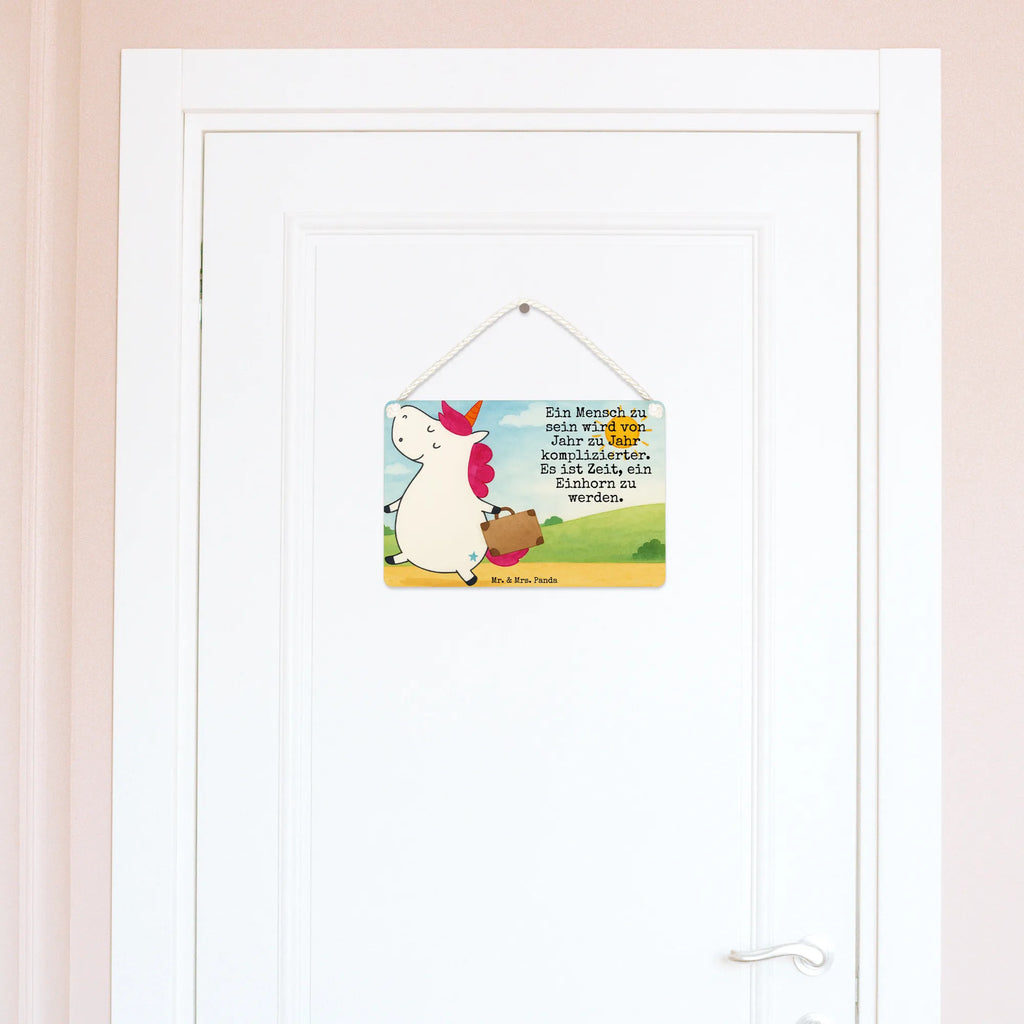 Deko Schild Einhorn Koffer Design Dekoschild Aus Holz, Dekoschild Klein, Dekoschild Für Badezimmer, Holzschild, Dekoschild Geschenk, Deko Schild, Deko schild Mit Blumenmotiv, Deko schild Mit Herz, Dekoschild Handgemacht, Türschild, Vintage Schild, Deko schild Für Balkon, Dekos child Für Garten, Türschild Mit Spruch, Wandschild, Dekoschild Für Familie, Deko schild Landhausstil, Metallschild, Schild Zum Hinstellen, Lustiges Deko schild, Deko schild Mit Lebensweisheit, Dekoschild, Dekoschild Zum Aufhängen, Deko schild Mit Motiv, Deko schild Modern, Schild Aus Holz, Dekoschild Für Flur, Dekoschild Groß, Rustikales Deko schild, Deko schild Für Küche, Deko Wandtafel, Wanddeko Schild, Deko schild Liebevoll Gestaltet, Deko schild Für Wohnzimmer, Shabby Chic Schild, Spruchschild, Dekoschild Für Freunde, Schild Aus Metall, Deko schild Mit Spruch, Schild Zum Aufstellen, Einhorn, Einhörner, Einhorn Deko, Unicorn, Kind, albern, Gepäck, witzig, Abenteuer, Reise, Verreisen, Koffer, Erwachsen, Spaß, unicorn, lustig