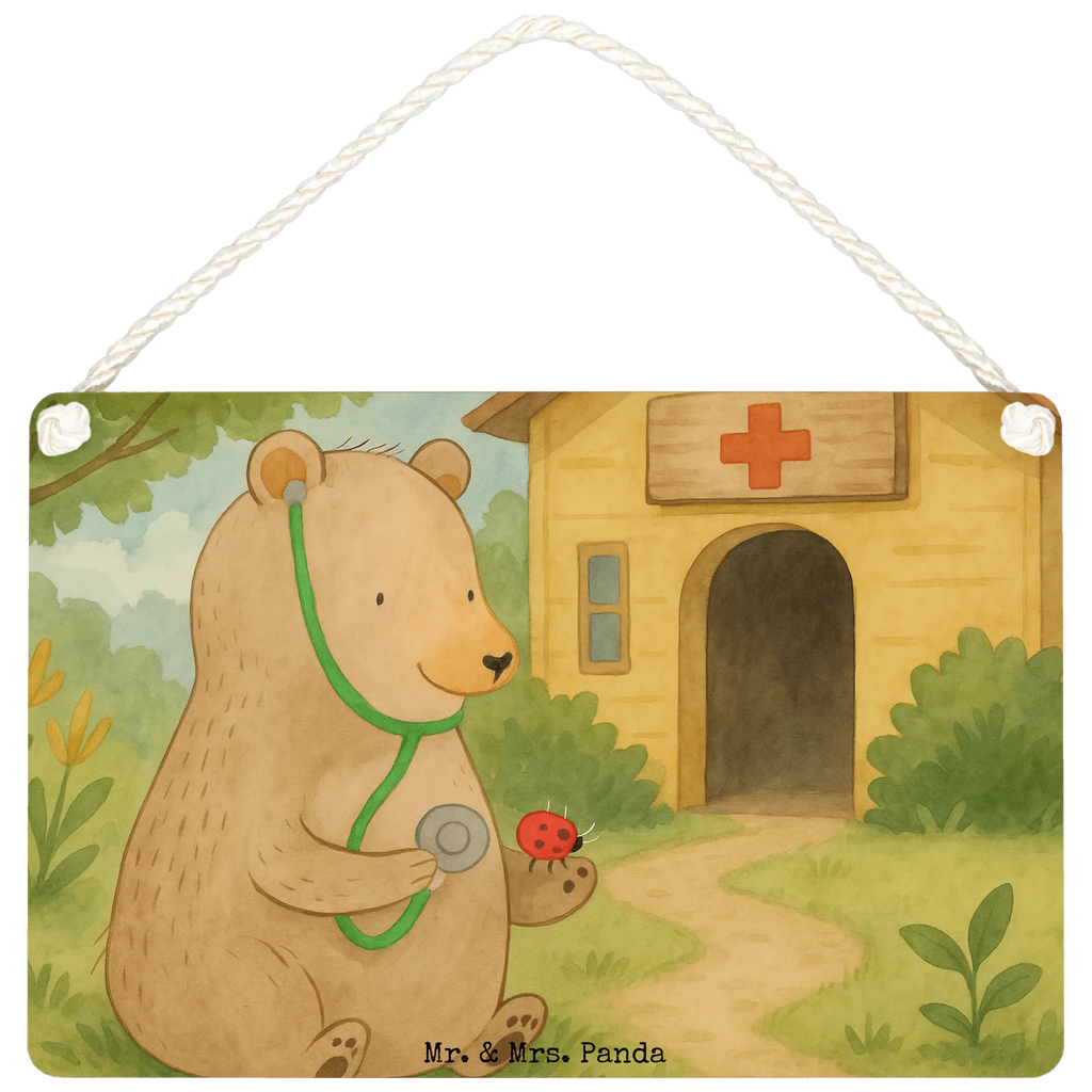 Deko Schild Bär Arzt Design Wandschild, Deko schild Landhausstil, Vintage Schild, Dekoschild Aus Holz, Holzschild, Schild Aus Holz, Deko schild Mit Lebensweisheit, Deko Wandtafel, Lustiges Deko schild, Metallschild, Shabby Chic Schild, Dekoschild Handgemacht, Türschild, Türschild Mit Spruch, Dekoschild Klein, Deko schild Mit Herz, Deko schild Für Küche, Deko schild Modern, Schild Zum Hinstellen, Dekoschild Groß, Dekoschild Für Familie, Deko schild Liebevoll Gestaltet, Rustikales Deko schild, Deko schild Mit Blumenmotiv, Dekoschild Zum Aufhängen, Dekoschild, Deko schild Mit Spruch, Dekoschild Für Badezimmer, Spruchschild, Dekoschild Geschenk, Dekoschild Für Freunde, Schild Aus Metall, Deko schild Mit Motiv, Deko schild Für Balkon, Dekoschild Für Flur, Schild Zum Aufstellen, Deko schild Für Wohnzimmer, Deko Schild, Wanddeko Schild, Dekos child Für Garten, Bär, Teddy, Teddybär, Professorin, Professor, Ärztin, Doktorin, Arzt, Doktor