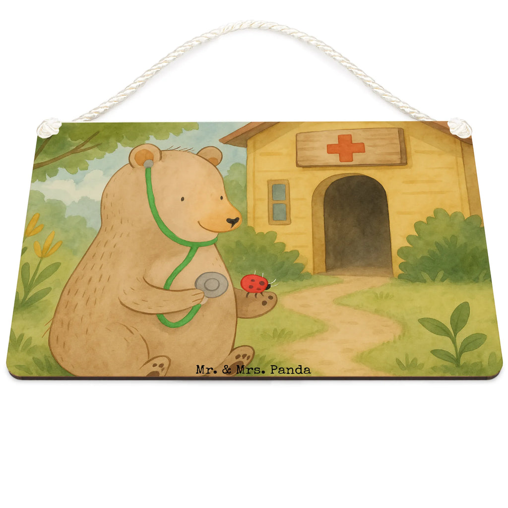Deko Schild Bär Arzt Design Wandschild, Deko schild Landhausstil, Vintage Schild, Dekoschild Aus Holz, Holzschild, Schild Aus Holz, Deko schild Mit Lebensweisheit, Deko Wandtafel, Lustiges Deko schild, Metallschild, Shabby Chic Schild, Dekoschild Handgemacht, Türschild, Türschild Mit Spruch, Dekoschild Klein, Deko schild Mit Herz, Deko schild Für Küche, Deko schild Modern, Schild Zum Hinstellen, Dekoschild Groß, Dekoschild Für Familie, Deko schild Liebevoll Gestaltet, Rustikales Deko schild, Deko schild Mit Blumenmotiv, Dekoschild Zum Aufhängen, Dekoschild, Deko schild Mit Spruch, Dekoschild Für Badezimmer, Spruchschild, Dekoschild Geschenk, Dekoschild Für Freunde, Schild Aus Metall, Deko schild Mit Motiv, Deko schild Für Balkon, Dekoschild Für Flur, Schild Zum Aufstellen, Deko schild Für Wohnzimmer, Deko Schild, Wanddeko Schild, Dekos child Für Garten, Bär, Teddy, Teddybär, Professorin, Professor, Ärztin, Doktorin, Arzt, Doktor
