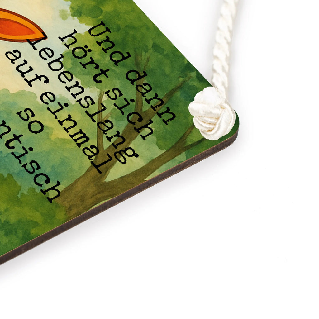 Deko Schild Füchse Liebe Design Dekoschild Geschenk, Dekoschild Für Badezimmer, Deko schild Für Wohnzimmer, Schild Aus Holz, Dekoschild Aus Holz, Dekoschild Klein, Deko schild Mit Spruch, Wanddeko Schild, Türschild Mit Spruch, Metallschild, Dekoschild Für Freunde, Rustikales Deko schild, Dekoschild Groß, Deko schild Mit Blumenmotiv, Schild Aus Metall, Deko schild Mit Herz, Schild Zum Aufstellen, Dekoschild Handgemacht, Schild Zum Hinstellen, Wandschild, Deko schild Für Küche, Dekoschild Zum Aufhängen, Türschild, Dekoschild Für Flur, Deko schild Modern, Dekos child Für Garten, Deko Wandtafel, Holzschild, Lustiges Deko schild, Vintage Schild, Deko schild Mit Lebensweisheit, Deko schild Mit Motiv, Deko schild Liebevoll Gestaltet, Dekoschild, Dekoschild Für Familie, Shabby Chic Schild, Deko schild Landhausstil, Spruchschild, Deko schild Für Balkon, Deko Schild, Fuchs, Ehemann, Freundin, Fox, Verlobte, Liebespaar, Füchse, Paar, Liebesbeweis, Ehe, Liebe, Ehefrau, Freund, Partner