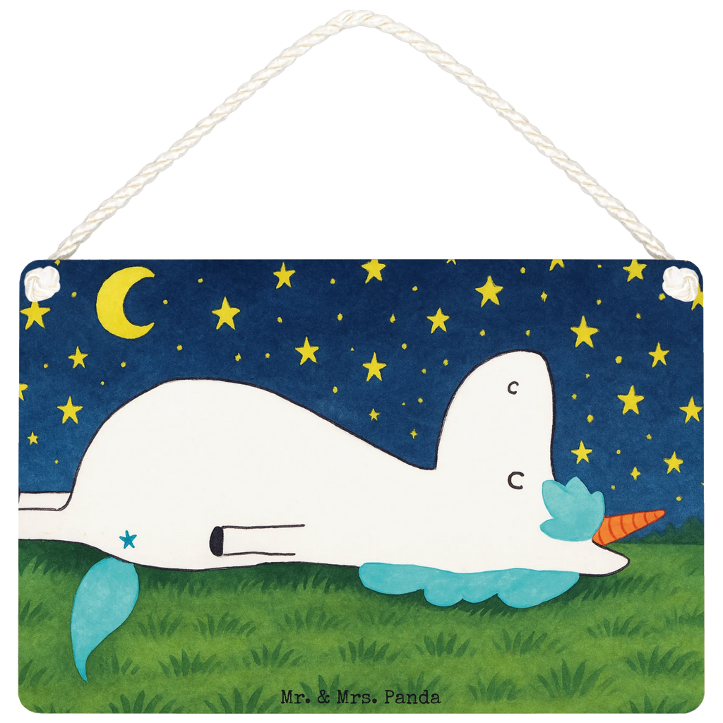 Deko Schild Einhorn Sternenhimmel Design Türschild Mit Spruch, Deko Wandtafel, Deko schild Mit Herz, Schild Zum Aufstellen, Deko schild Landhausstil, Dekoschild Für Flur, Dekoschild Klein, Deko schild Mit Motiv, Dekos child Für Garten, Deko schild Liebevoll Gestaltet, Schild Aus Metall, Lustiges Deko schild, Deko schild Für Küche, Dekoschild Für Familie, Dekoschild Zum Aufhängen, Deko schild Mit Lebensweisheit, Vintage Schild, Dekoschild Aus Holz, Dekoschild Handgemacht, Deko Schild, Deko schild Mit Blumenmotiv, Türschild, Wandschild, Dekoschild Für Badezimmer, Holzschild, Rustikales Deko schild, Deko schild Mit Spruch, Schild Aus Holz, Dekoschild Groß, Shabby Chic Schild, Schild Zum Hinstellen, Spruchschild, Deko schild Für Balkon, Dekoschild Für Freunde, Dekoschild Geschenk, Dekoschild, Deko schild Für Wohnzimmer, Deko schild Modern, Wanddeko Schild, Metallschild, Einhorn, Einhörner, Einhorn Deko, Unicorn, Dachschaden, Sterne, Verrückt, Sternenhimmel