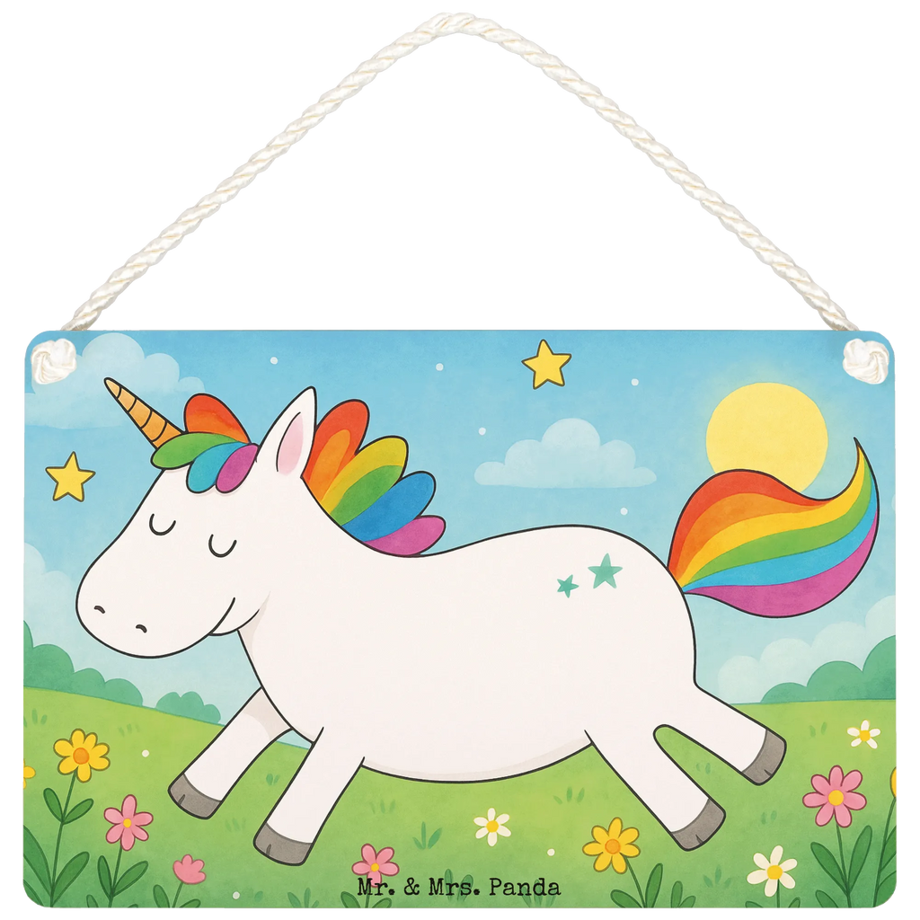 Deko Schild Einhorn Happy Design Dekoschild Für Flur, Deko schild Mit Herz, Wanddeko Schild, Vintage Schild, Schild Zum Hinstellen, Deko schild Landhausstil, Dekoschild Für Badezimmer, Lustiges Deko schild, Schild Aus Metall, Dekoschild, Deko Schild, Deko schild Mit Lebensweisheit, Dekoschild Klein, Metallschild, Holzschild, Rustikales Deko schild, Deko schild Mit Spruch, Deko schild Modern, Dekoschild Geschenk, Türschild, Wandschild, Dekoschild Zum Aufhängen, Deko schild Mit Blumenmotiv, Deko schild Für Wohnzimmer, Deko schild Für Küche, Dekoschild Für Familie, Deko schild Mit Motiv, Dekoschild Groß, Türschild Mit Spruch, Spruchschild, Dekos child Für Garten, Schild Aus Holz, Deko schild Für Balkon, Dekoschild Handgemacht, Deko schild Liebevoll Gestaltet, Dekoschild Für Freunde, Deko Wandtafel, Dekoschild Aus Holz, Schild Zum Aufstellen, Shabby Chic Schild, Einhorn, Einhörner, Einhorn Deko, Unicorn, Freude, glücklich, Spaß, Lachen, witzig, Lebensfreude, Lächeln, spannend, fröhlich