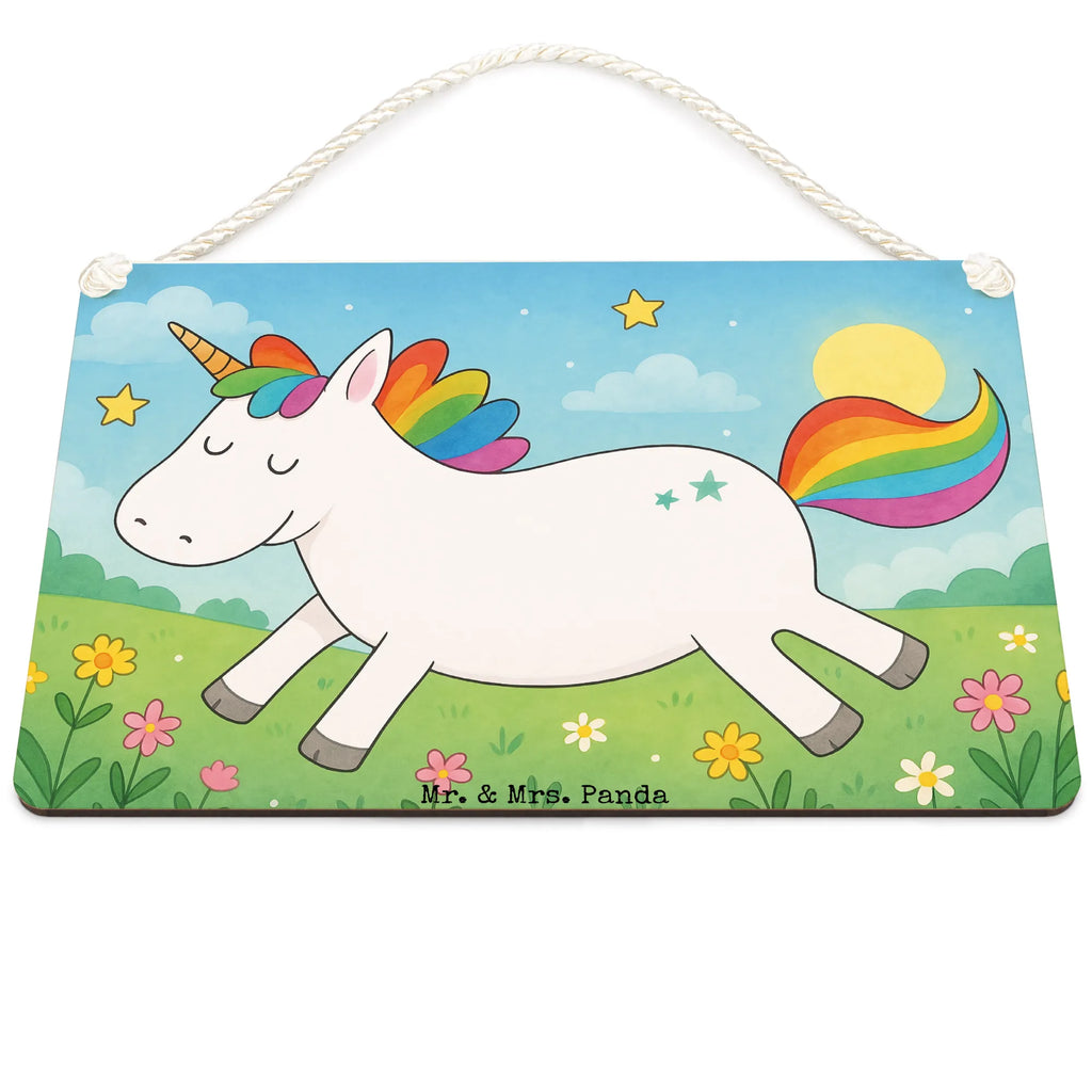 Deko Schild Einhorn Happy Design Dekoschild Für Flur, Deko schild Mit Herz, Wanddeko Schild, Vintage Schild, Schild Zum Hinstellen, Deko schild Landhausstil, Dekoschild Für Badezimmer, Lustiges Deko schild, Schild Aus Metall, Dekoschild, Deko Schild, Deko schild Mit Lebensweisheit, Dekoschild Klein, Metallschild, Holzschild, Rustikales Deko schild, Deko schild Mit Spruch, Deko schild Modern, Dekoschild Geschenk, Türschild, Wandschild, Dekoschild Zum Aufhängen, Deko schild Mit Blumenmotiv, Deko schild Für Wohnzimmer, Deko schild Für Küche, Dekoschild Für Familie, Deko schild Mit Motiv, Dekoschild Groß, Türschild Mit Spruch, Spruchschild, Dekos child Für Garten, Schild Aus Holz, Deko schild Für Balkon, Dekoschild Handgemacht, Deko schild Liebevoll Gestaltet, Dekoschild Für Freunde, Deko Wandtafel, Dekoschild Aus Holz, Schild Zum Aufstellen, Shabby Chic Schild, Einhorn, Einhörner, Einhorn Deko, Unicorn, Freude, glücklich, Spaß, Lachen, witzig, Lebensfreude, Lächeln, spannend, fröhlich