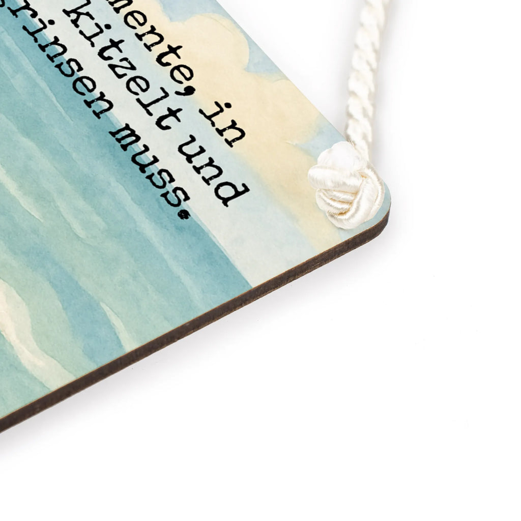 Deko Schild Robbe Liegen Design Türschild, Dekoschild Geschenk, Schild Aus Metall, Deko schild Mit Blumenmotiv, Schild Zum Hinstellen, Metallschild, Spruchschild, Wanddeko Schild, Deko schild Landhausstil, Deko schild Für Balkon, Dekoschild Für Freunde, Schild Aus Holz, Shabby Chic Schild, Dekos child Für Garten, Deko schild Mit Spruch, Holzschild, Deko schild Für Küche, Dekoschild Für Flur, Türschild Mit Spruch, Deko Wandtafel, Dekoschild, Dekoschild Für Familie, Deko Schild, Deko schild Modern, Deko schild Mit Herz, Deko schild Mit Lebensweisheit, Lustiges Deko schild, Wandschild, Dekoschild Handgemacht, Rustikales Deko schild, Deko schild Für Wohnzimmer, Dekoschild Für Badezimmer, Schild Zum Aufstellen, Dekoschild Groß, Deko schild Liebevoll Gestaltet, Dekoschild Klein, Deko schild Mit Motiv, Dekoschild Zum Aufhängen, Dekoschild Aus Holz, Vintage Schild, Tiermotive, Gute Laune, lustige Sprüche, Tiere, Meerestier, Strand, Ostsee, Freude, Robbe, Nordsee, Robben, Lachen, Seehund