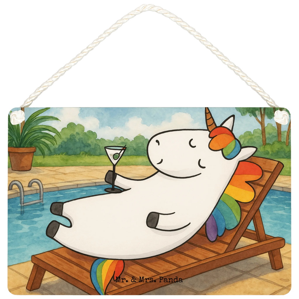 Deko Schild Einhorn Cocktail Design Türschild Mit Spruch, Shabby Chic Schild, Deko schild Mit Motiv, Lustiges Deko schild, Dekoschild Klein, Dekoschild Groß, Schild Aus Metall, Schild Aus Holz, Deko schild Für Balkon, Dekoschild Zum Aufhängen, Deko schild Mit Lebensweisheit, Wandschild, Deko Schild, Dekoschild Für Flur, Deko schild Mit Herz, Dekoschild Für Freunde, Dekoschild Geschenk, Deko schild Landhausstil, Deko schild Für Küche, Schild Zum Aufstellen, Deko schild Mit Spruch, Wanddeko Schild, Deko schild Mit Blumenmotiv, Deko schild Modern, Türschild, Deko Wandtafel, Deko schild Liebevoll Gestaltet, Dekoschild Handgemacht, Metallschild, Dekos child Für Garten, Schild Zum Hinstellen, Dekoschild Aus Holz, Vintage Schild, Deko schild Für Wohnzimmer, Rustikales Deko schild, Dekoschild, Dekoschild Für Badezimmer, Dekoschild Für Familie, Spruchschild, Holzschild, Einhorn, Einhörner, Einhorn Deko, Unicorn, lustig, Feiern, Sekt, Cuba Libre, Rum, Geburtstag, Party, Spruch, Glitzer, Caipirinha, witzig, Freundin, Spaß