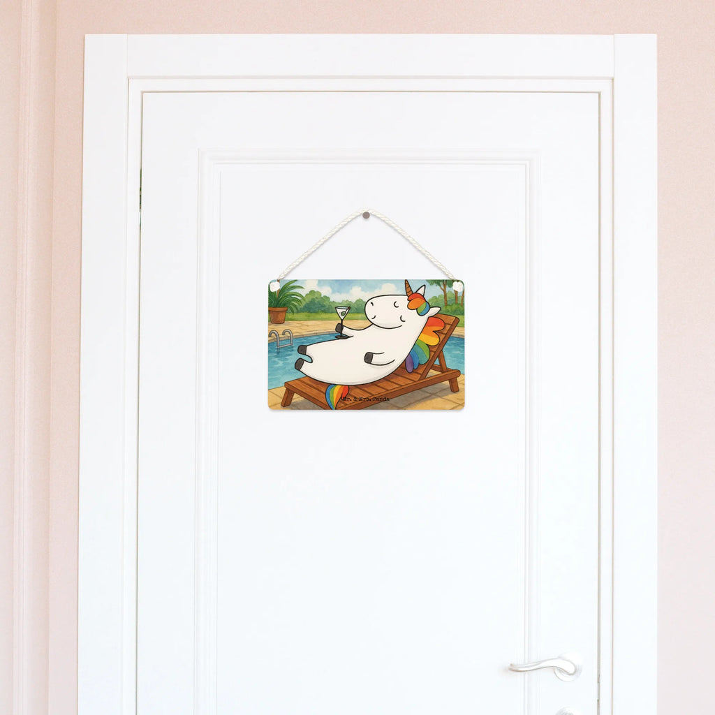 Deko Schild Einhorn Cocktail Design Türschild Mit Spruch, Shabby Chic Schild, Deko schild Mit Motiv, Lustiges Deko schild, Dekoschild Klein, Dekoschild Groß, Schild Aus Metall, Schild Aus Holz, Deko schild Für Balkon, Dekoschild Zum Aufhängen, Deko schild Mit Lebensweisheit, Wandschild, Deko Schild, Dekoschild Für Flur, Deko schild Mit Herz, Dekoschild Für Freunde, Dekoschild Geschenk, Deko schild Landhausstil, Deko schild Für Küche, Schild Zum Aufstellen, Deko schild Mit Spruch, Wanddeko Schild, Deko schild Mit Blumenmotiv, Deko schild Modern, Türschild, Deko Wandtafel, Deko schild Liebevoll Gestaltet, Dekoschild Handgemacht, Metallschild, Dekos child Für Garten, Schild Zum Hinstellen, Dekoschild Aus Holz, Vintage Schild, Deko schild Für Wohnzimmer, Rustikales Deko schild, Dekoschild, Dekoschild Für Badezimmer, Dekoschild Für Familie, Spruchschild, Holzschild, Einhorn, Einhörner, Einhorn Deko, Unicorn, lustig, Feiern, Sekt, Cuba Libre, Rum, Geburtstag, Party, Spruch, Glitzer, Caipirinha, witzig, Freundin, Spaß