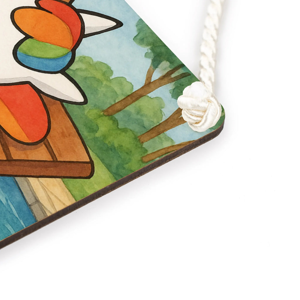 Deko Schild Einhorn Cocktail Design Türschild Mit Spruch, Shabby Chic Schild, Deko schild Mit Motiv, Lustiges Deko schild, Dekoschild Klein, Dekoschild Groß, Schild Aus Metall, Schild Aus Holz, Deko schild Für Balkon, Dekoschild Zum Aufhängen, Deko schild Mit Lebensweisheit, Wandschild, Deko Schild, Dekoschild Für Flur, Deko schild Mit Herz, Dekoschild Für Freunde, Dekoschild Geschenk, Deko schild Landhausstil, Deko schild Für Küche, Schild Zum Aufstellen, Deko schild Mit Spruch, Wanddeko Schild, Deko schild Mit Blumenmotiv, Deko schild Modern, Türschild, Deko Wandtafel, Deko schild Liebevoll Gestaltet, Dekoschild Handgemacht, Metallschild, Dekos child Für Garten, Schild Zum Hinstellen, Dekoschild Aus Holz, Vintage Schild, Deko schild Für Wohnzimmer, Rustikales Deko schild, Dekoschild, Dekoschild Für Badezimmer, Dekoschild Für Familie, Spruchschild, Holzschild, Einhorn, Einhörner, Einhorn Deko, Unicorn, lustig, Feiern, Sekt, Cuba Libre, Rum, Geburtstag, Party, Spruch, Glitzer, Caipirinha, witzig, Freundin, Spaß