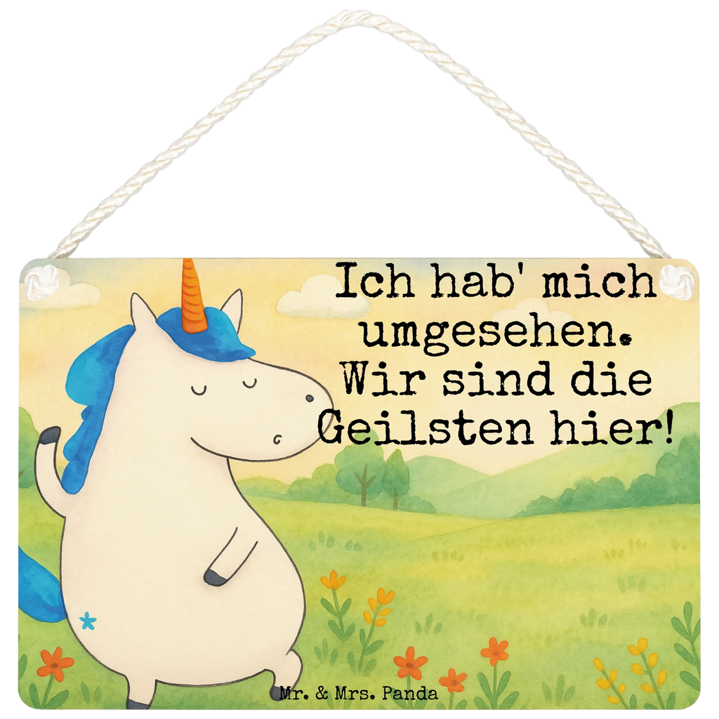Deko Schild Einhorn Mann Design Türschild Mit Spruch, Deko schild Mit Herz, Shabby Chic Schild, Dekoschild Klein, Rustikales Deko schild, Deko schild Modern, Vintage Schild, Deko schild Mit Lebensweisheit, Deko schild Mit Spruch, Dekoschild Aus Holz, Wandschild, Dekoschild, Lustiges Deko schild, Deko schild Liebevoll Gestaltet, Dekoschild Zum Aufhängen, Deko schild Für Wohnzimmer, Deko Schild, Dekoschild Handgemacht, Deko schild Mit Blumenmotiv, Schild Aus Holz, Dekoschild Geschenk, Deko schild Mit Motiv, Dekoschild Groß, Türschild, Spruchschild, Dekoschild Für Freunde, Wanddeko Schild, Schild Aus Metall, Dekoschild Für Flur, Deko schild Für Balkon, Dekoschild Für Badezimmer, Deko Wandtafel, Deko schild Für Küche, Deko schild Landhausstil, Metallschild, Dekos child Für Garten, Schild Zum Hinstellen, Holzschild, Schild Zum Aufstellen, Dekoschild Für Familie, Einhorn, Einhörner, Einhorn Deko, Unicorn, Freundin, cool, Familie, BFF, beste, Mann, bester Freund, Party, hübsch
