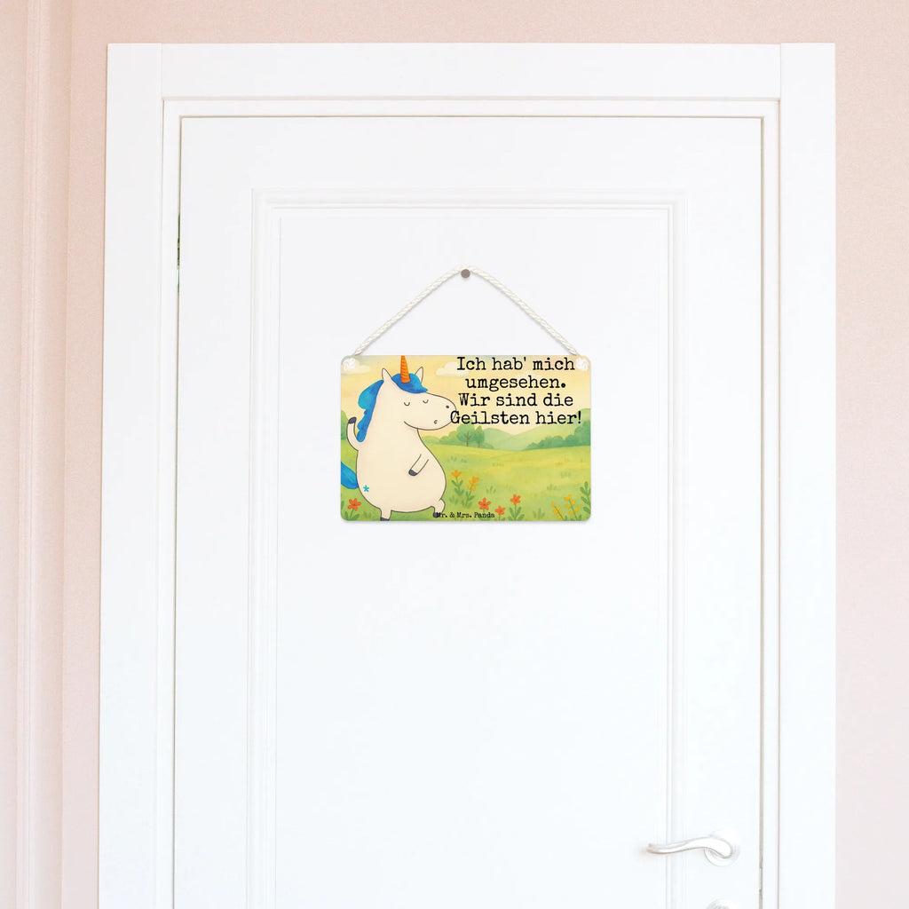 Deko Schild Einhorn Mann Design Türschild Mit Spruch, Deko schild Mit Herz, Shabby Chic Schild, Dekoschild Klein, Rustikales Deko schild, Deko schild Modern, Vintage Schild, Deko schild Mit Lebensweisheit, Deko schild Mit Spruch, Dekoschild Aus Holz, Wandschild, Dekoschild, Lustiges Deko schild, Deko schild Liebevoll Gestaltet, Dekoschild Zum Aufhängen, Deko schild Für Wohnzimmer, Deko Schild, Dekoschild Handgemacht, Deko schild Mit Blumenmotiv, Schild Aus Holz, Dekoschild Geschenk, Deko schild Mit Motiv, Dekoschild Groß, Türschild, Spruchschild, Dekoschild Für Freunde, Wanddeko Schild, Schild Aus Metall, Dekoschild Für Flur, Deko schild Für Balkon, Dekoschild Für Badezimmer, Deko Wandtafel, Deko schild Für Küche, Deko schild Landhausstil, Metallschild, Dekos child Für Garten, Schild Zum Hinstellen, Holzschild, Schild Zum Aufstellen, Dekoschild Für Familie, Einhorn, Einhörner, Einhorn Deko, Unicorn, Freundin, cool, Familie, BFF, beste, Mann, bester Freund, Party, hübsch
