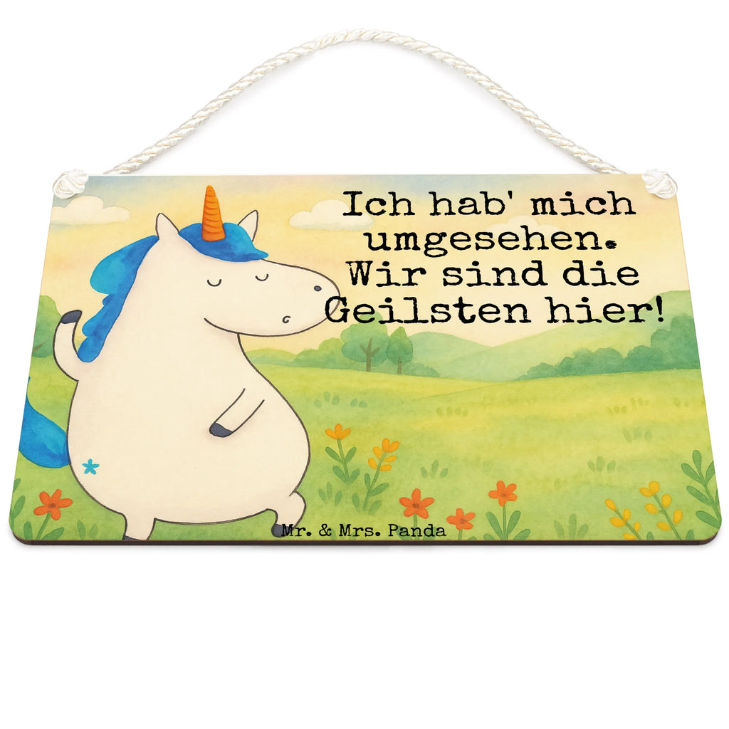 Deko Schild Einhorn Mann Design Türschild Mit Spruch, Deko schild Mit Herz, Shabby Chic Schild, Dekoschild Klein, Rustikales Deko schild, Deko schild Modern, Vintage Schild, Deko schild Mit Lebensweisheit, Deko schild Mit Spruch, Dekoschild Aus Holz, Wandschild, Dekoschild, Lustiges Deko schild, Deko schild Liebevoll Gestaltet, Dekoschild Zum Aufhängen, Deko schild Für Wohnzimmer, Deko Schild, Dekoschild Handgemacht, Deko schild Mit Blumenmotiv, Schild Aus Holz, Dekoschild Geschenk, Deko schild Mit Motiv, Dekoschild Groß, Türschild, Spruchschild, Dekoschild Für Freunde, Wanddeko Schild, Schild Aus Metall, Dekoschild Für Flur, Deko schild Für Balkon, Dekoschild Für Badezimmer, Deko Wandtafel, Deko schild Für Küche, Deko schild Landhausstil, Metallschild, Dekos child Für Garten, Schild Zum Hinstellen, Holzschild, Schild Zum Aufstellen, Dekoschild Für Familie, Einhorn, Einhörner, Einhorn Deko, Unicorn, Freundin, cool, Familie, BFF, beste, Mann, bester Freund, Party, hübsch