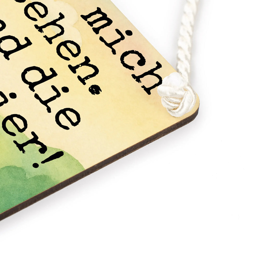 Deko Schild Einhorn Mann Design Türschild Mit Spruch, Deko schild Mit Herz, Shabby Chic Schild, Dekoschild Klein, Rustikales Deko schild, Deko schild Modern, Vintage Schild, Deko schild Mit Lebensweisheit, Deko schild Mit Spruch, Dekoschild Aus Holz, Wandschild, Dekoschild, Lustiges Deko schild, Deko schild Liebevoll Gestaltet, Dekoschild Zum Aufhängen, Deko schild Für Wohnzimmer, Deko Schild, Dekoschild Handgemacht, Deko schild Mit Blumenmotiv, Schild Aus Holz, Dekoschild Geschenk, Deko schild Mit Motiv, Dekoschild Groß, Türschild, Spruchschild, Dekoschild Für Freunde, Wanddeko Schild, Schild Aus Metall, Dekoschild Für Flur, Deko schild Für Balkon, Dekoschild Für Badezimmer, Deko Wandtafel, Deko schild Für Küche, Deko schild Landhausstil, Metallschild, Dekos child Für Garten, Schild Zum Hinstellen, Holzschild, Schild Zum Aufstellen, Dekoschild Für Familie, Einhorn, Einhörner, Einhorn Deko, Unicorn, Freundin, cool, Familie, BFF, beste, Mann, bester Freund, Party, hübsch