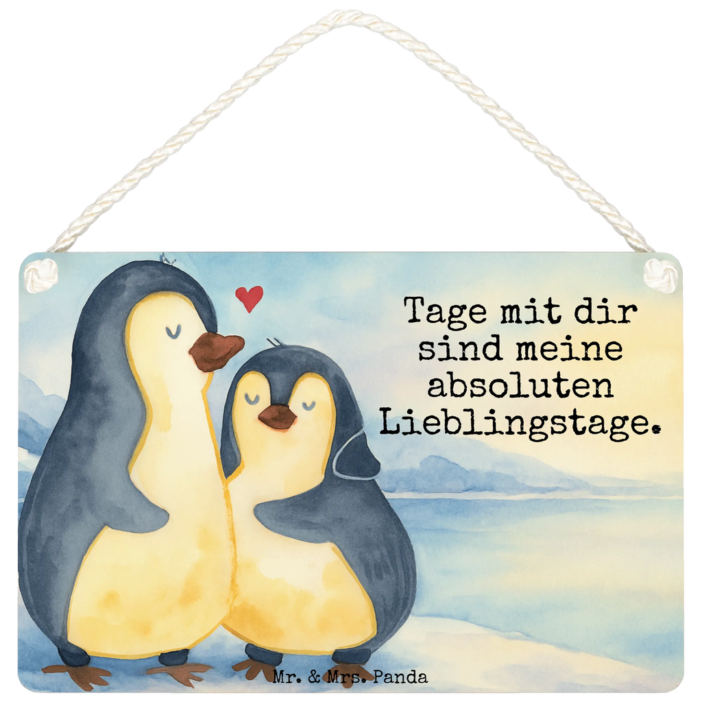 Deko Schild Pinguin umarmen Design Schild Aus Holz, Türschild Mit Spruch, Wanddeko Schild, Deko schild Mit Herz, Deko schild Für Balkon, Türschild, Dekoschild Groß, Deko schild Mit Spruch, Dekoschild Geschenk, Dekoschild, Shabby Chic Schild, Deko schild Liebevoll Gestaltet, Dekoschild Zum Aufhängen, Dekoschild Aus Holz, Holzschild, Deko schild Modern, Schild Aus Metall, Deko Schild, Deko schild Landhausstil, Wandschild, Dekos child Für Garten, Schild Zum Aufstellen, Dekoschild Für Familie, Deko schild Mit Lebensweisheit, Dekoschild Für Badezimmer, Lustiges Deko schild, Deko schild Mit Blumenmotiv, Metallschild, Deko schild Für Wohnzimmer, Dekoschild Klein, Deko schild Für Küche, Dekoschild Für Flur, Dekoschild Handgemacht, Deko schild Mit Motiv, Schild Zum Hinstellen, Deko Wandtafel, Vintage Schild, Spruchschild, Dekoschild Für Freunde, Rustikales Deko schild, Pinguin, Hochzeitsgeschenk, Jahrestag, Liebe, Liebesgeschenk, Hochzeitstag, Liebespaar, Verlobung, Hochzeit, Liebesbeweis