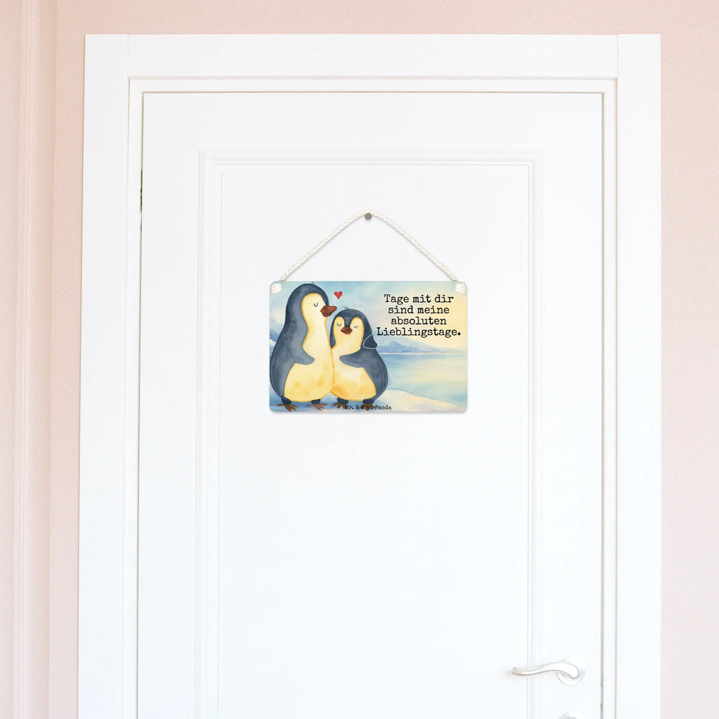Deko Schild Pinguin umarmen Design Schild Aus Holz, Türschild Mit Spruch, Wanddeko Schild, Deko schild Mit Herz, Deko schild Für Balkon, Türschild, Dekoschild Groß, Deko schild Mit Spruch, Dekoschild Geschenk, Dekoschild, Shabby Chic Schild, Deko schild Liebevoll Gestaltet, Dekoschild Zum Aufhängen, Dekoschild Aus Holz, Holzschild, Deko schild Modern, Schild Aus Metall, Deko Schild, Deko schild Landhausstil, Wandschild, Dekos child Für Garten, Schild Zum Aufstellen, Dekoschild Für Familie, Deko schild Mit Lebensweisheit, Dekoschild Für Badezimmer, Lustiges Deko schild, Deko schild Mit Blumenmotiv, Metallschild, Deko schild Für Wohnzimmer, Dekoschild Klein, Deko schild Für Küche, Dekoschild Für Flur, Dekoschild Handgemacht, Deko schild Mit Motiv, Schild Zum Hinstellen, Deko Wandtafel, Vintage Schild, Spruchschild, Dekoschild Für Freunde, Rustikales Deko schild, Pinguin, Hochzeitsgeschenk, Jahrestag, Liebe, Liebesgeschenk, Hochzeitstag, Liebespaar, Verlobung, Hochzeit, Liebesbeweis