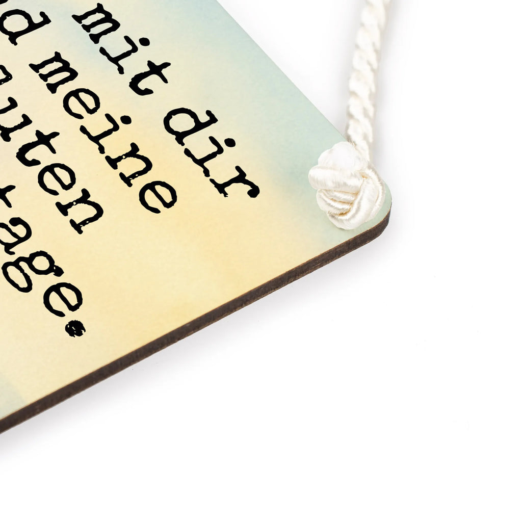 Deko Schild Pinguin umarmen Design Schild Aus Holz, Türschild Mit Spruch, Wanddeko Schild, Deko schild Mit Herz, Deko schild Für Balkon, Türschild, Dekoschild Groß, Deko schild Mit Spruch, Dekoschild Geschenk, Dekoschild, Shabby Chic Schild, Deko schild Liebevoll Gestaltet, Dekoschild Zum Aufhängen, Dekoschild Aus Holz, Holzschild, Deko schild Modern, Schild Aus Metall, Deko Schild, Deko schild Landhausstil, Wandschild, Dekos child Für Garten, Schild Zum Aufstellen, Dekoschild Für Familie, Deko schild Mit Lebensweisheit, Dekoschild Für Badezimmer, Lustiges Deko schild, Deko schild Mit Blumenmotiv, Metallschild, Deko schild Für Wohnzimmer, Dekoschild Klein, Deko schild Für Küche, Dekoschild Für Flur, Dekoschild Handgemacht, Deko schild Mit Motiv, Schild Zum Hinstellen, Deko Wandtafel, Vintage Schild, Spruchschild, Dekoschild Für Freunde, Rustikales Deko schild, Pinguin, Hochzeitsgeschenk, Jahrestag, Liebe, Liebesgeschenk, Hochzeitstag, Liebespaar, Verlobung, Hochzeit, Liebesbeweis